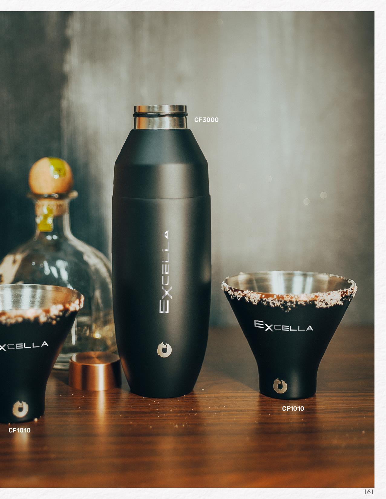 2026 New &amp; Trending Catalog