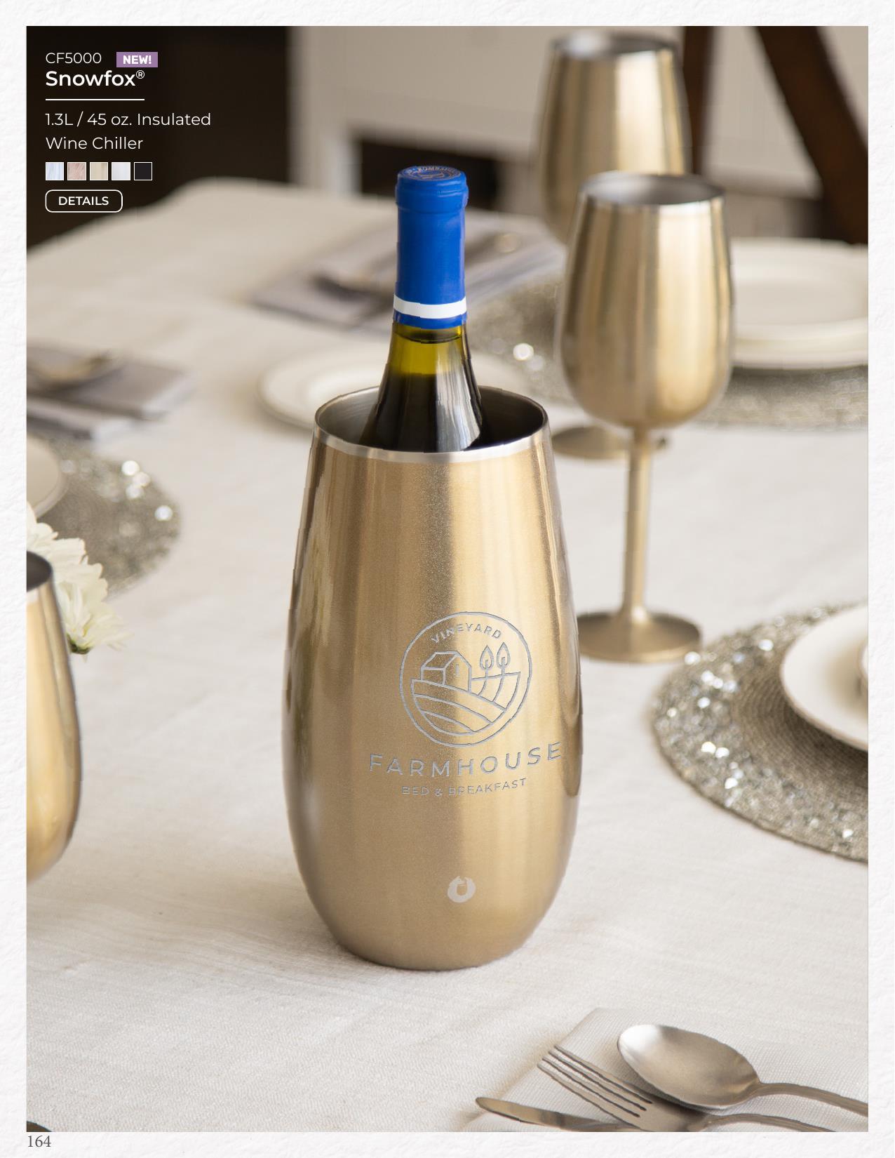 2026 New &amp; Trending Catalog