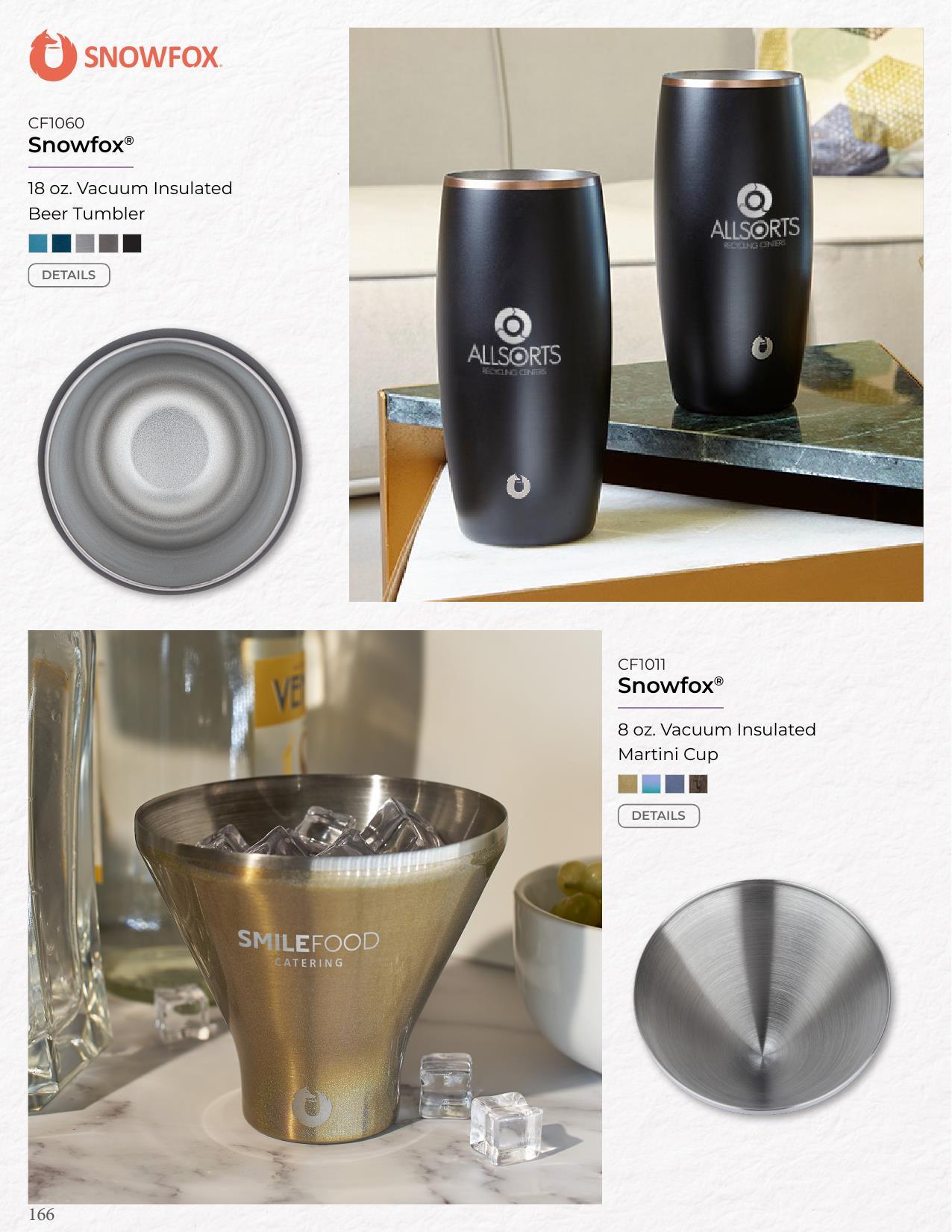 2026 New &amp; Trending Catalog