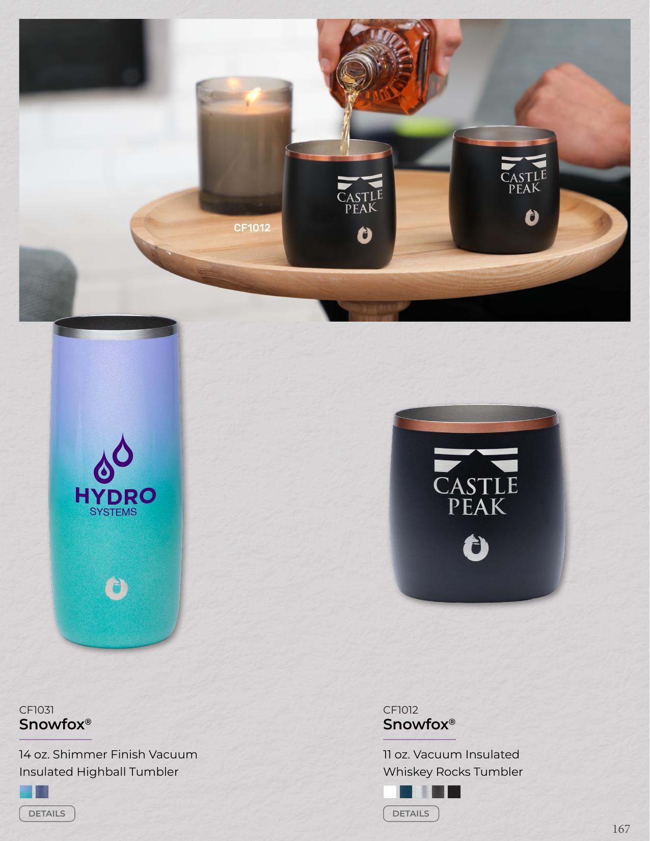 2026 New &amp; Trending Catalog