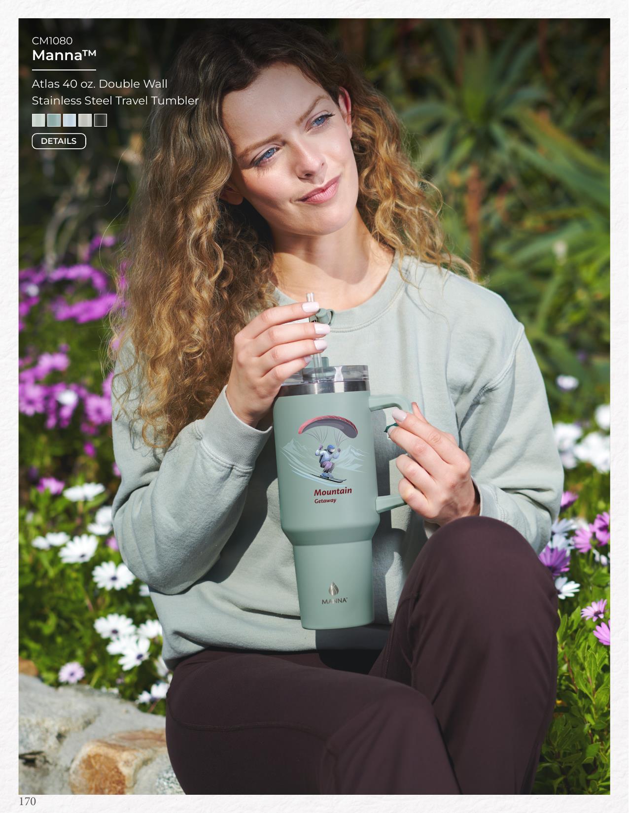 2026 New &amp; Trending Catalog