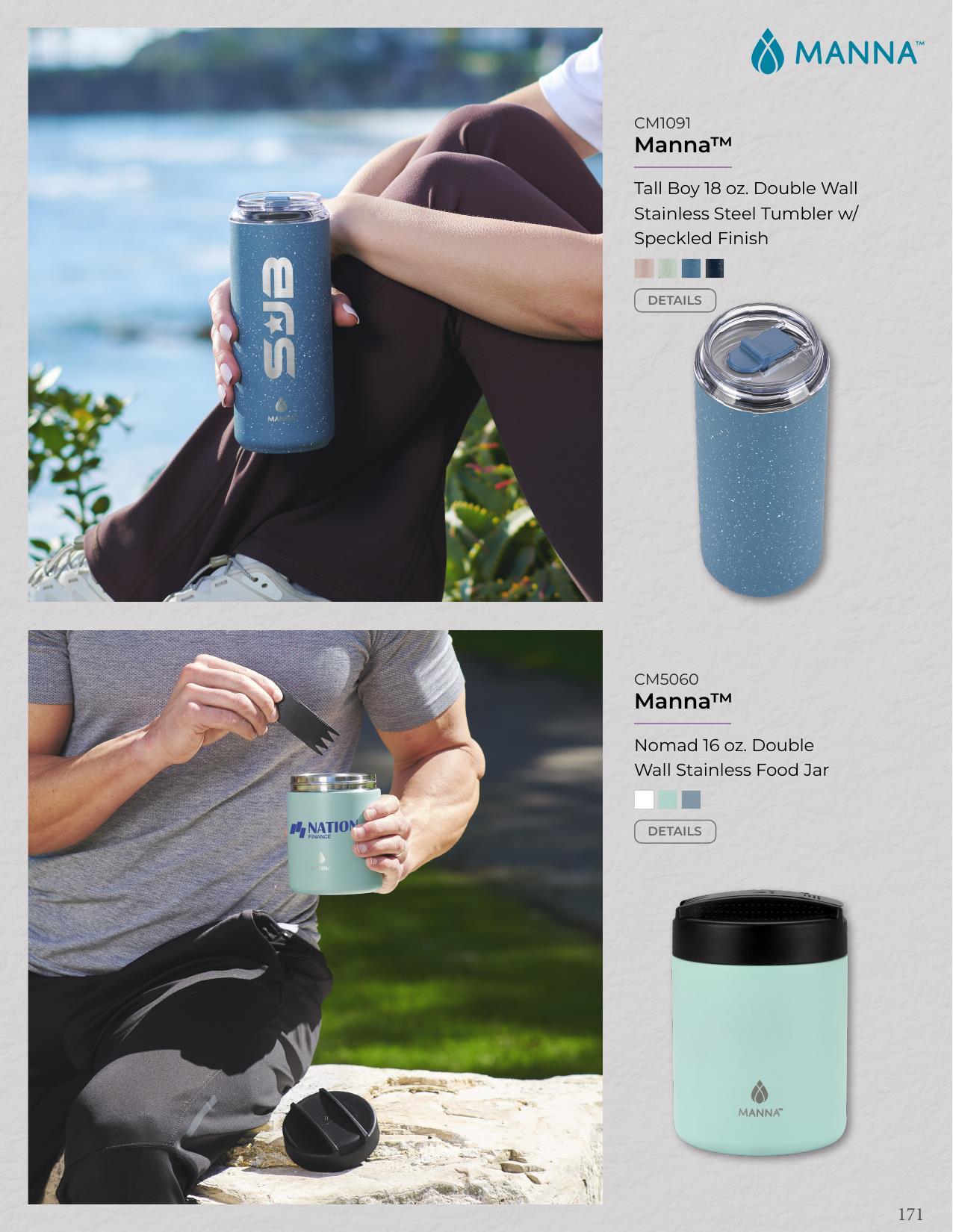 2026 New &amp; Trending Catalog