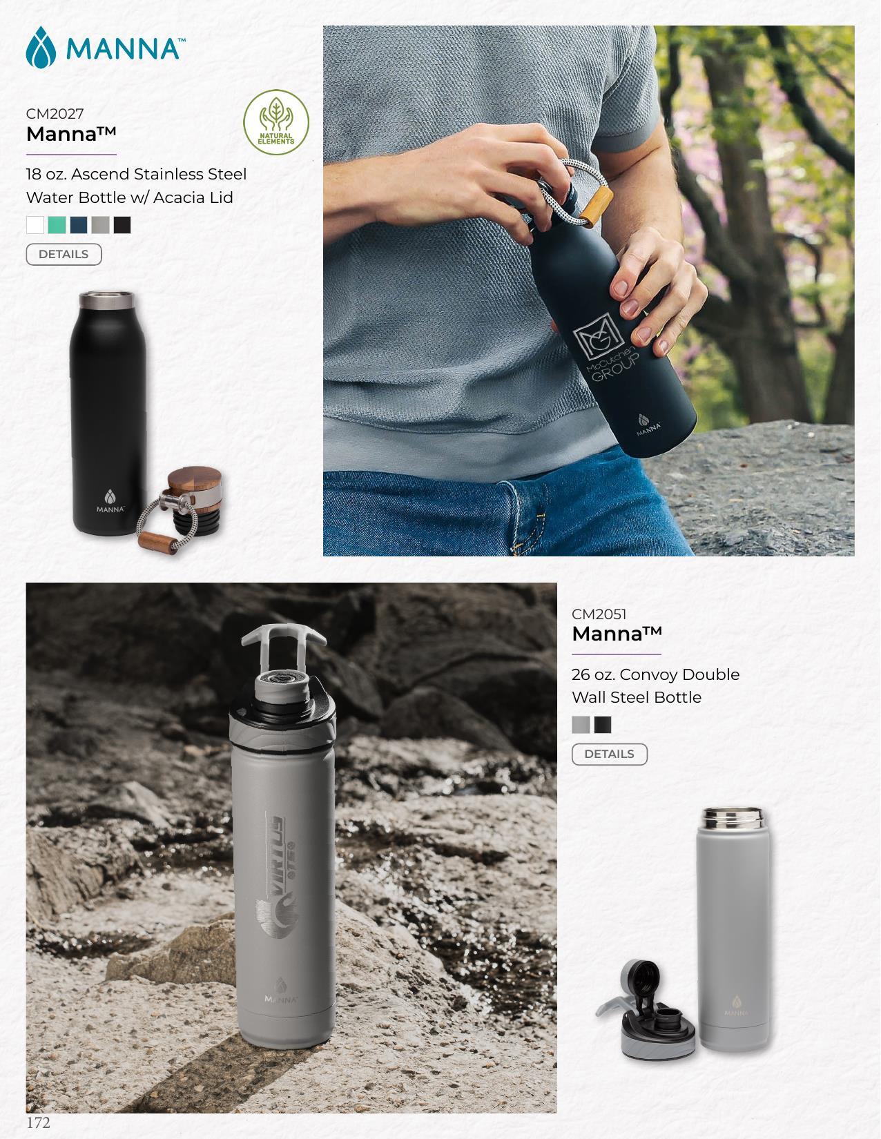 2026 New &amp; Trending Catalog