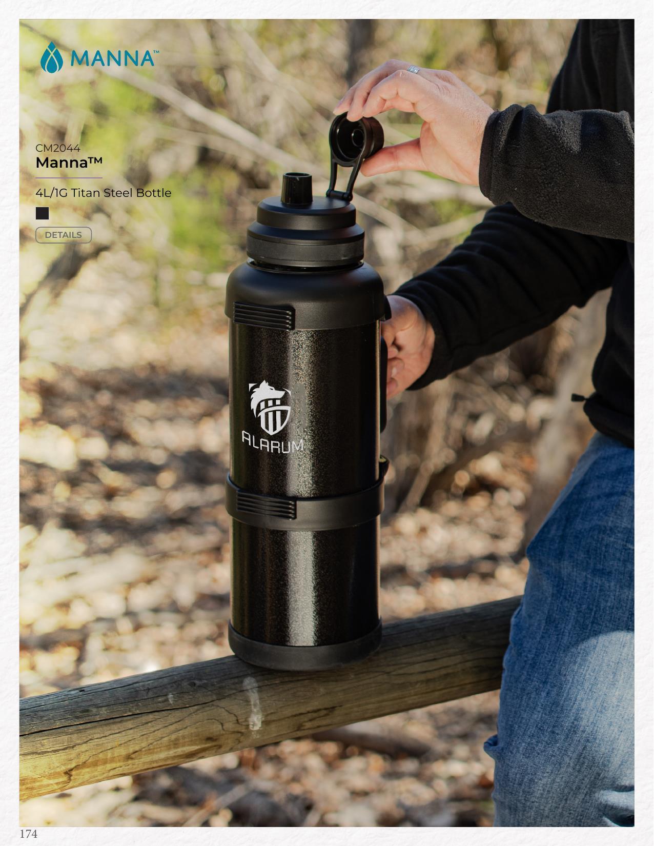 2026 New &amp; Trending Catalog