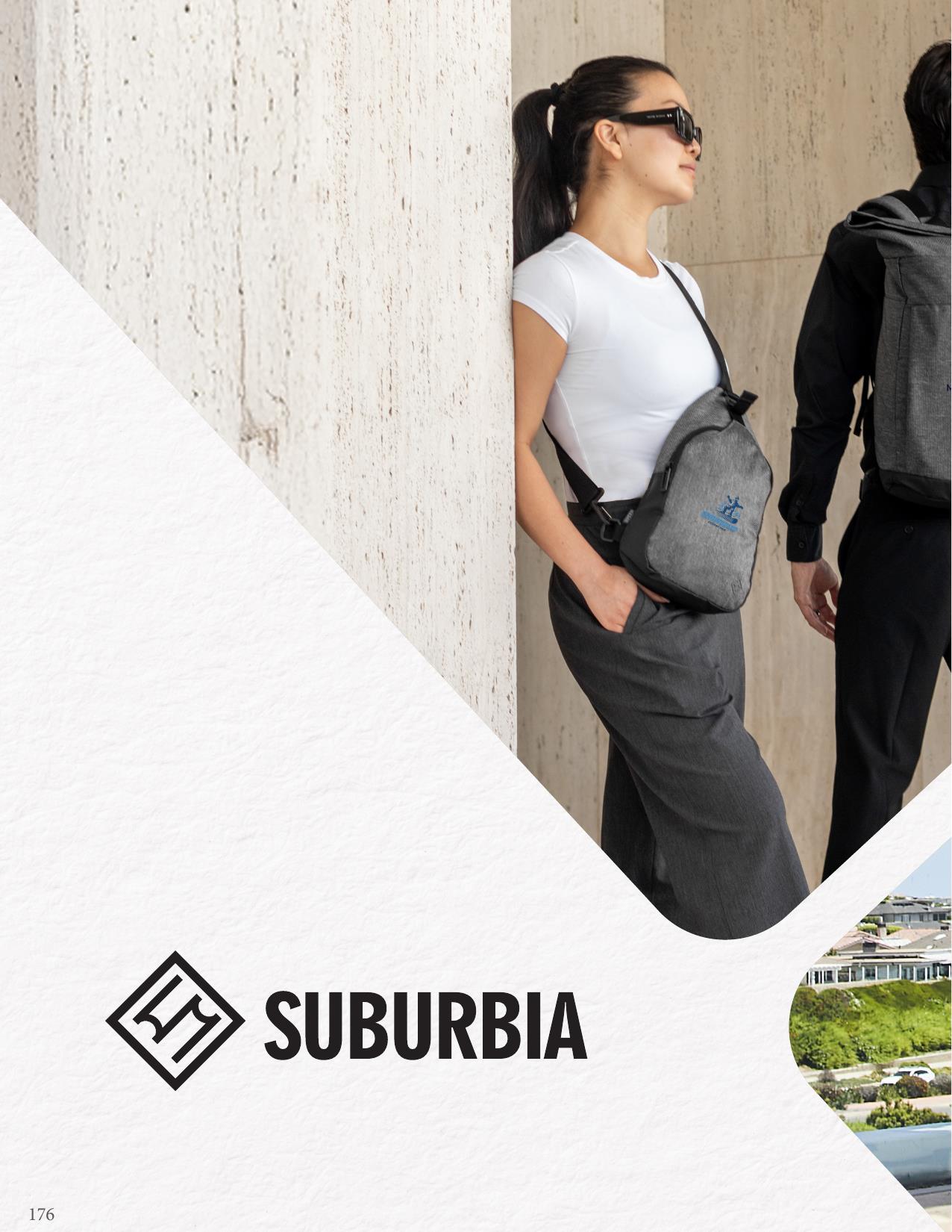 2026 New &amp; Trending Catalog