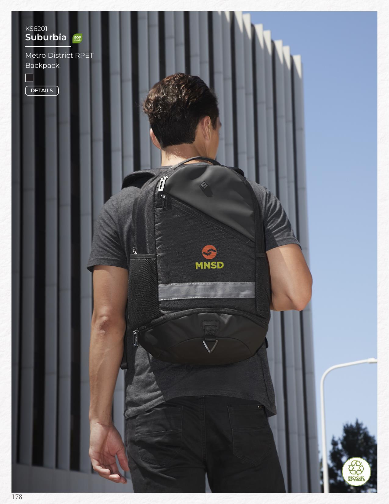 2026 New &amp; Trending Catalog