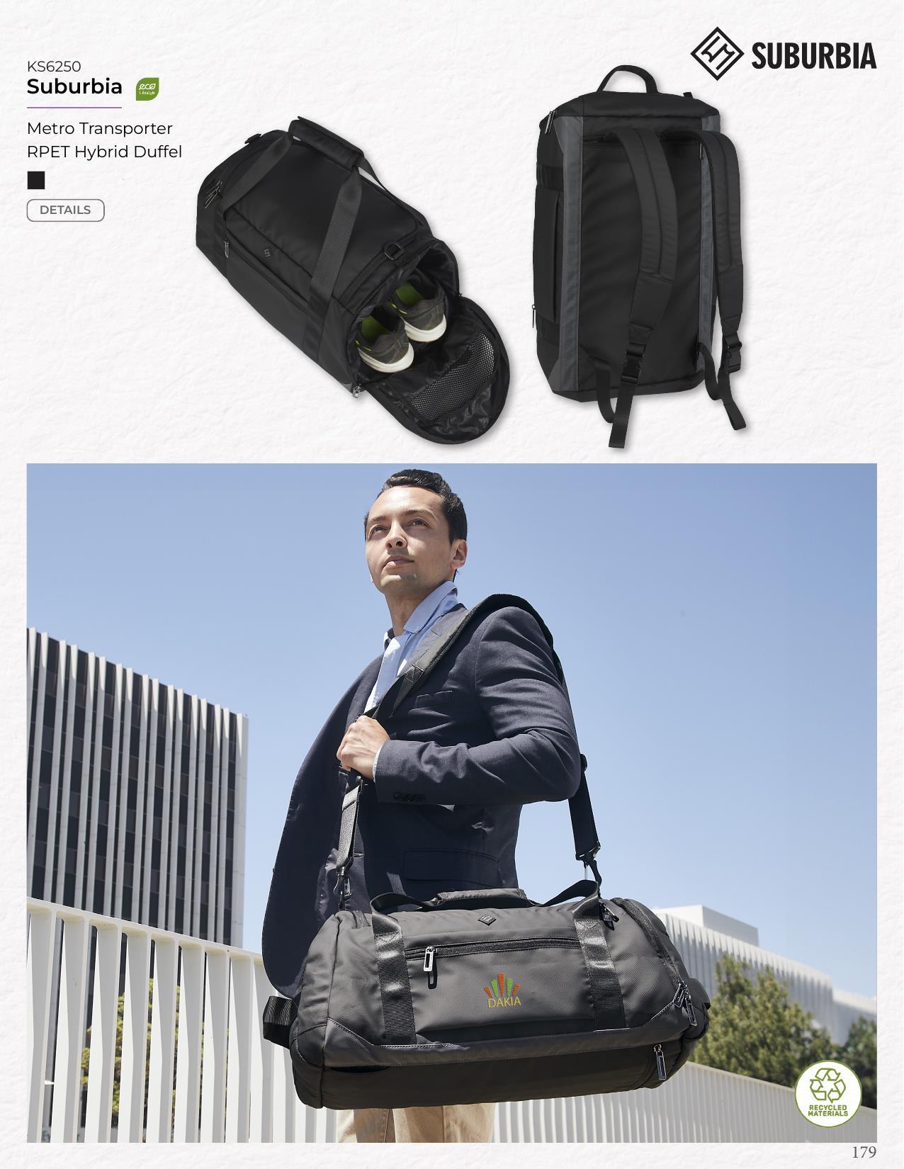 2026 New &amp; Trending Catalog