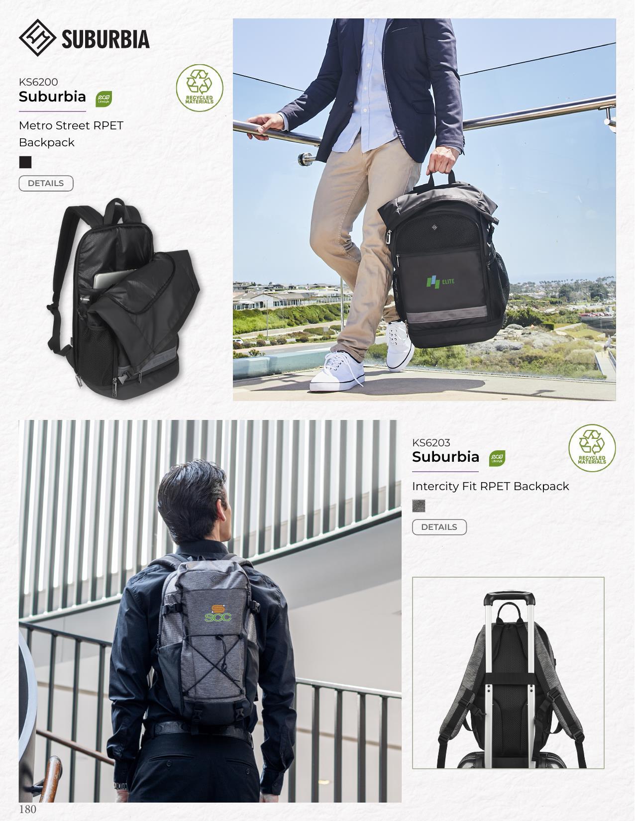 2026 New &amp; Trending Catalog