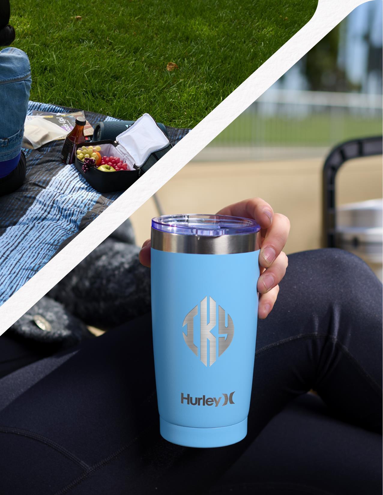 2026 New &amp; Trending Catalog