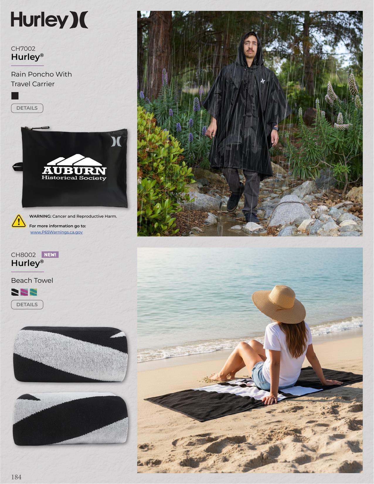 2026 New &amp; Trending Catalog