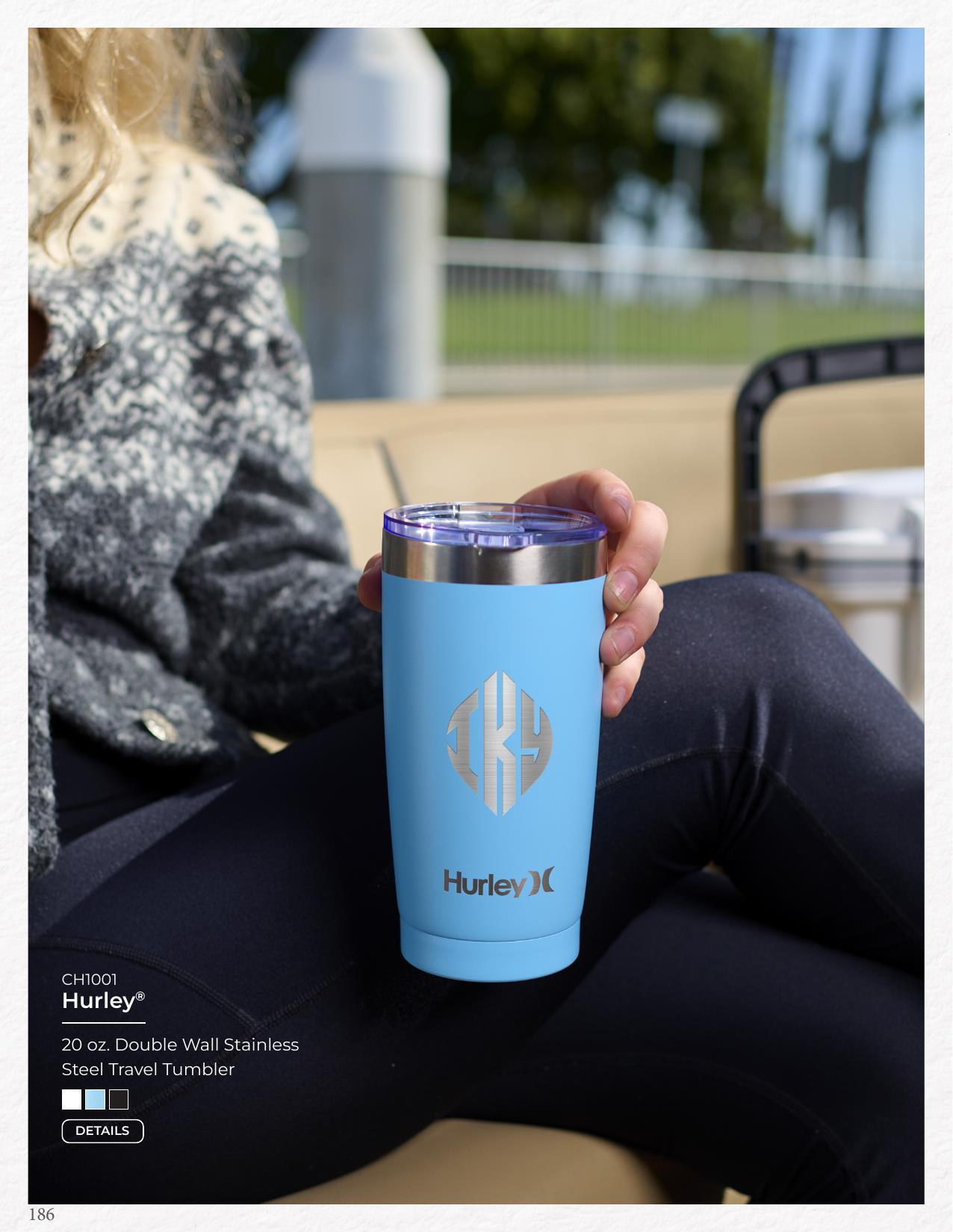 2026 New &amp; Trending Catalog