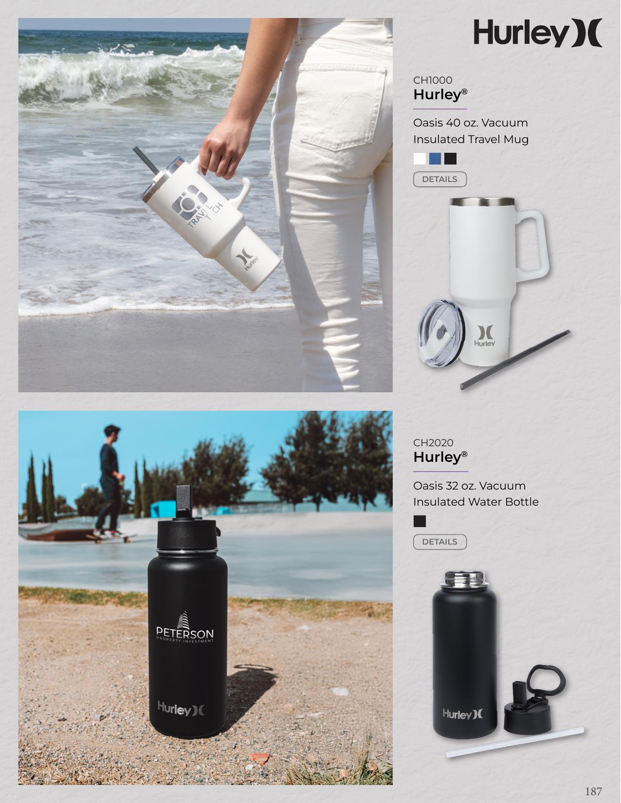 2026 New &amp; Trending Catalog