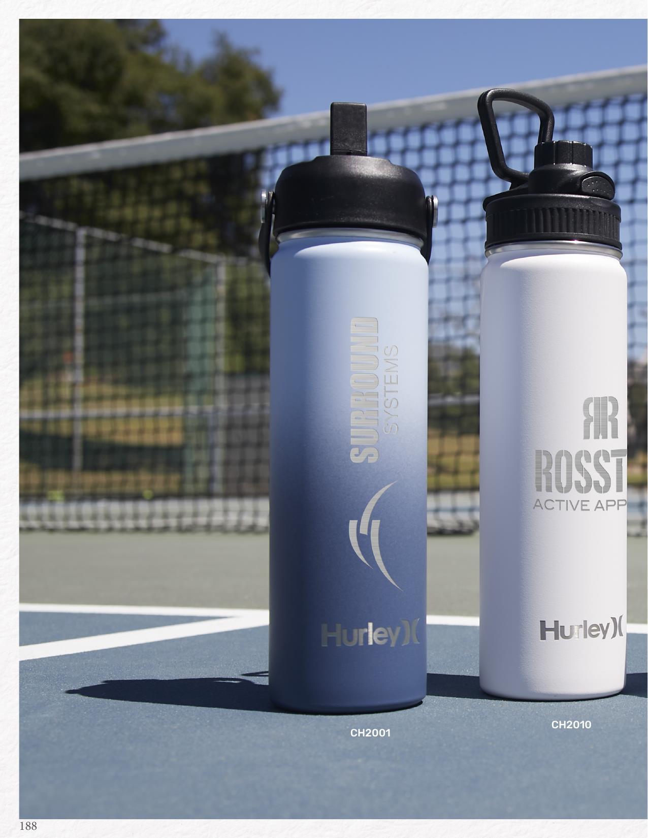 2026 New &amp; Trending Catalog