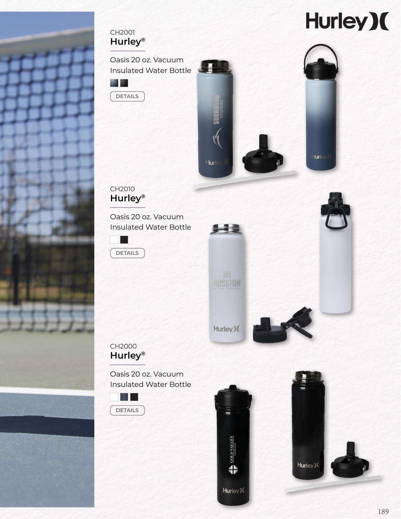 2026 New &amp; Trending Catalog