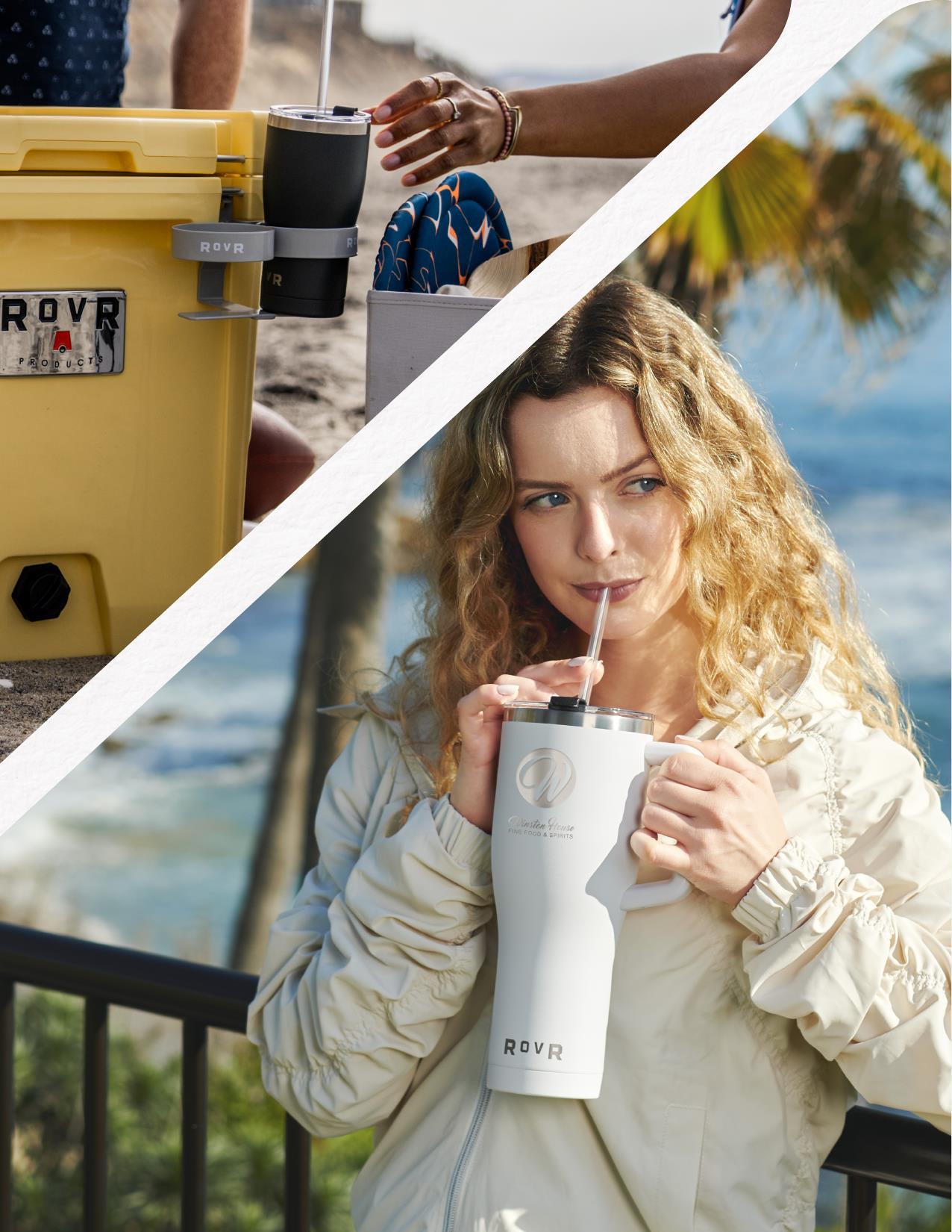 2026 New &amp; Trending Catalog