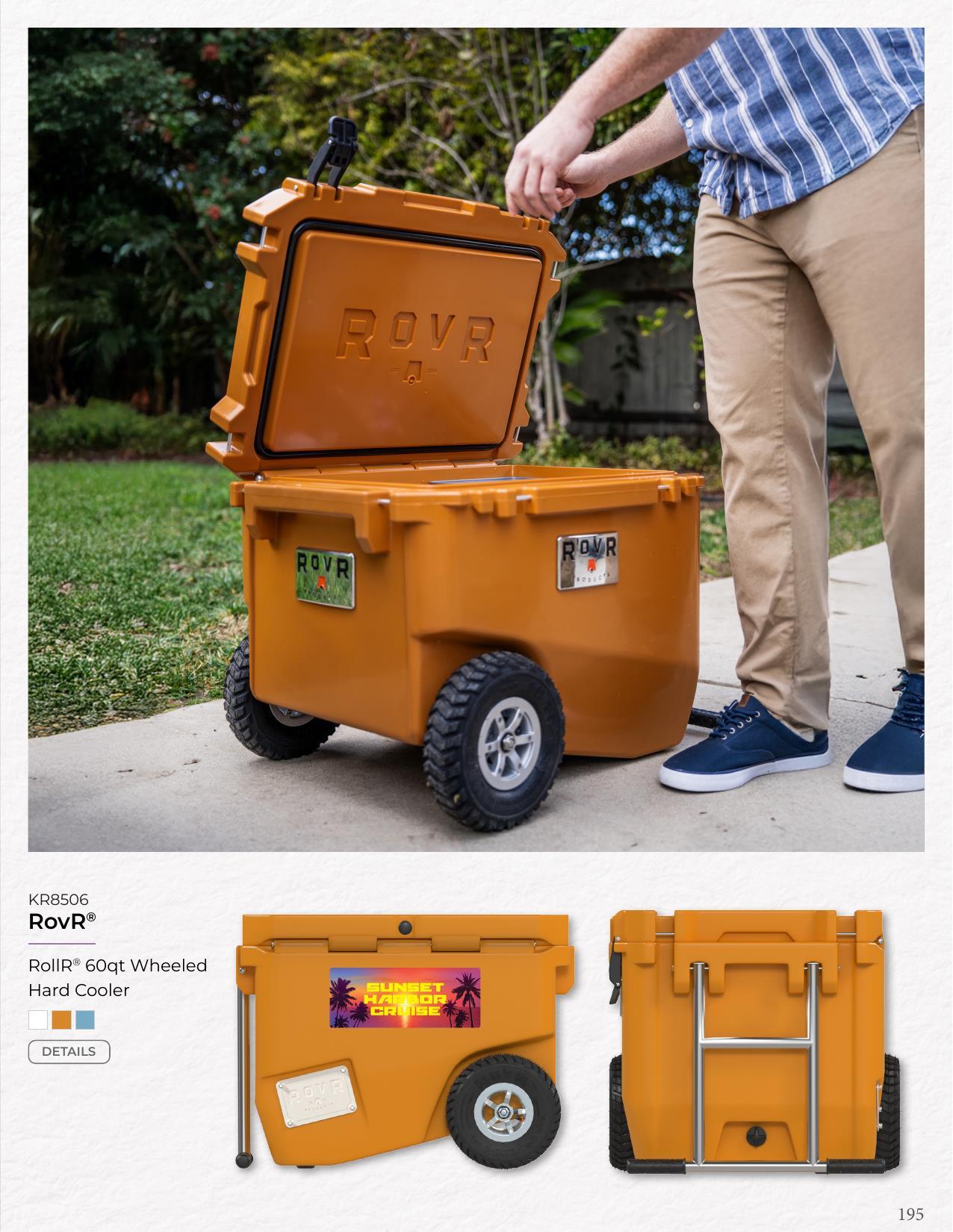 2026 New &amp; Trending Catalog