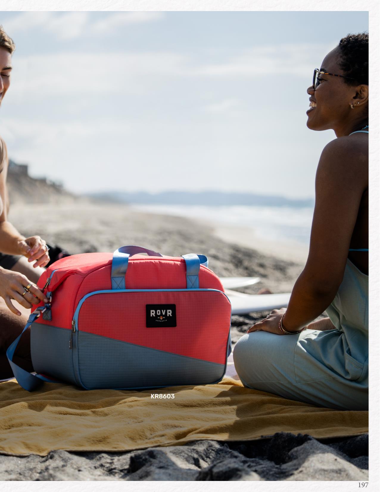 2026 New &amp; Trending Catalog