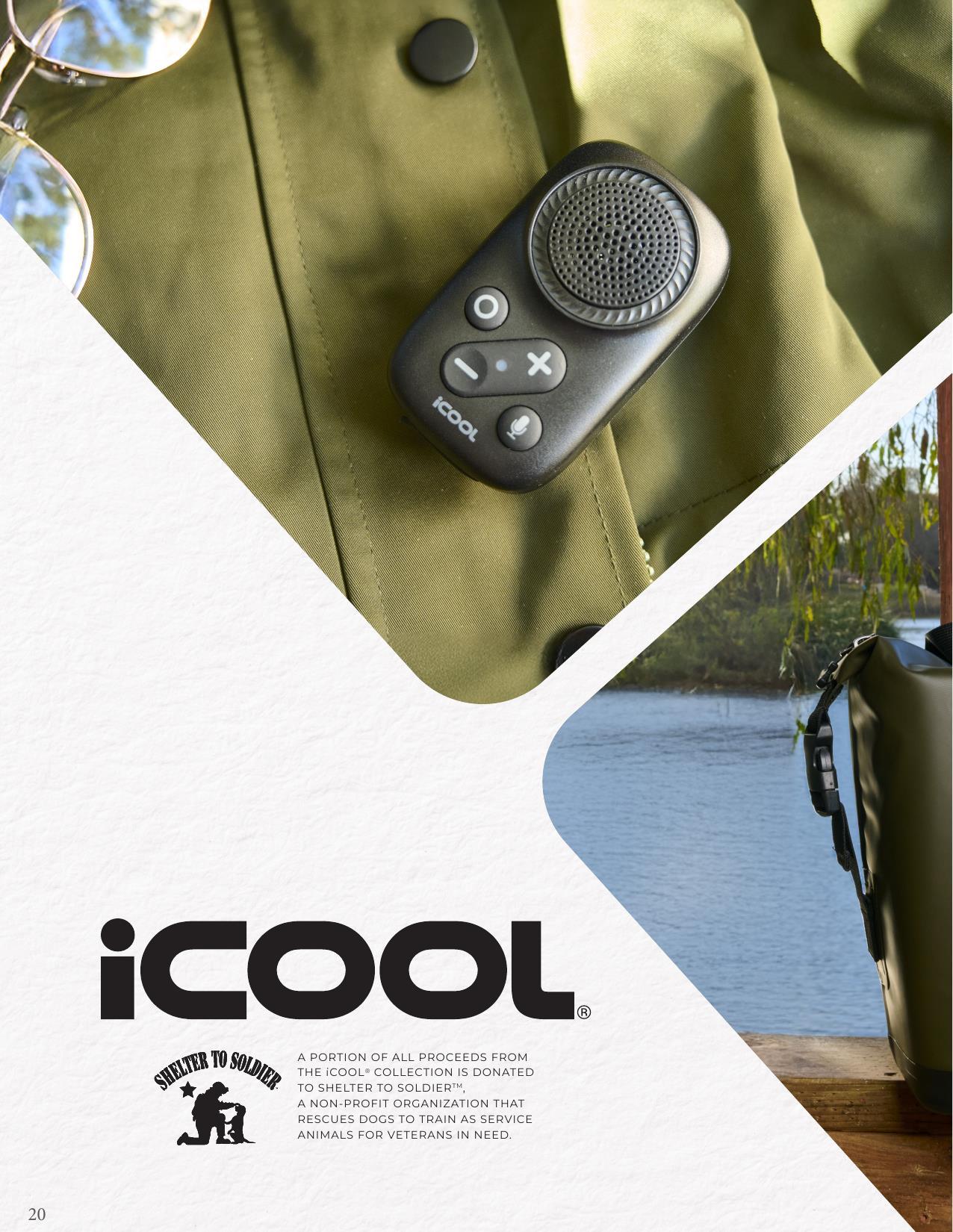 2026 New &amp; Trending Catalog