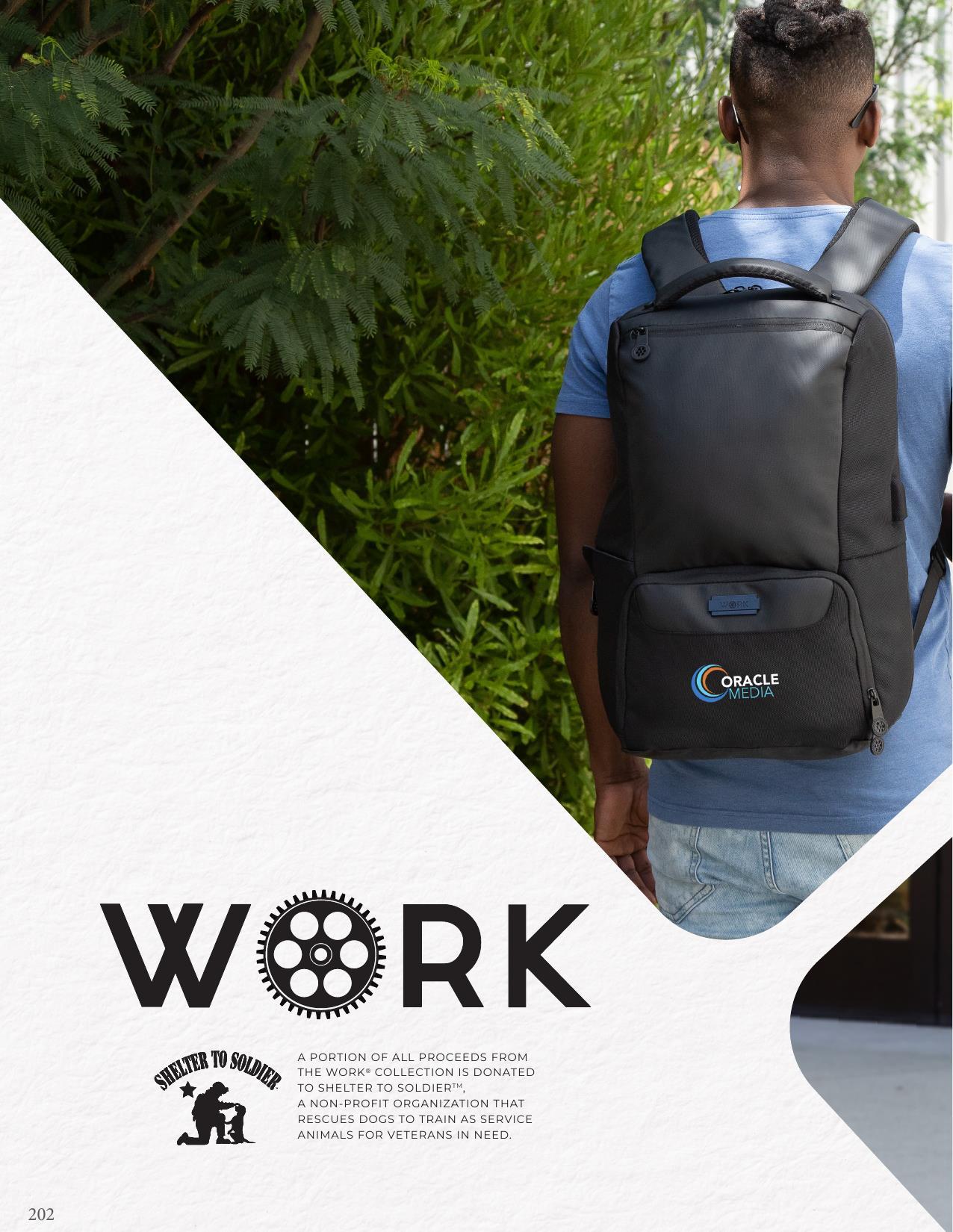 2026 New &amp; Trending Catalog