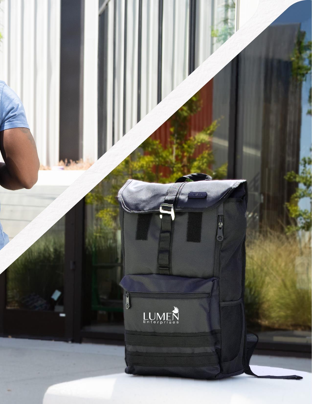 2026 New &amp; Trending Catalog