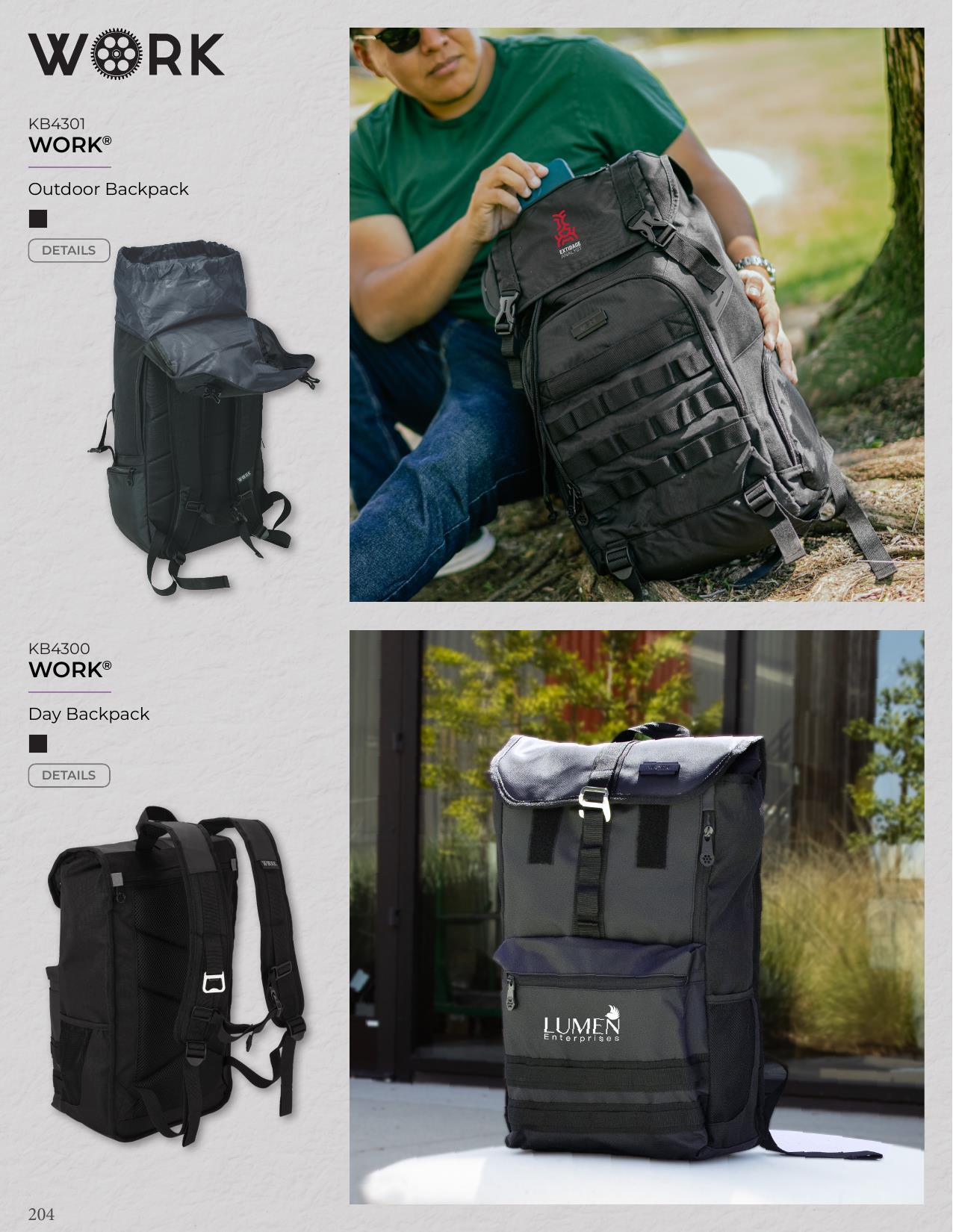 2026 New &amp; Trending Catalog