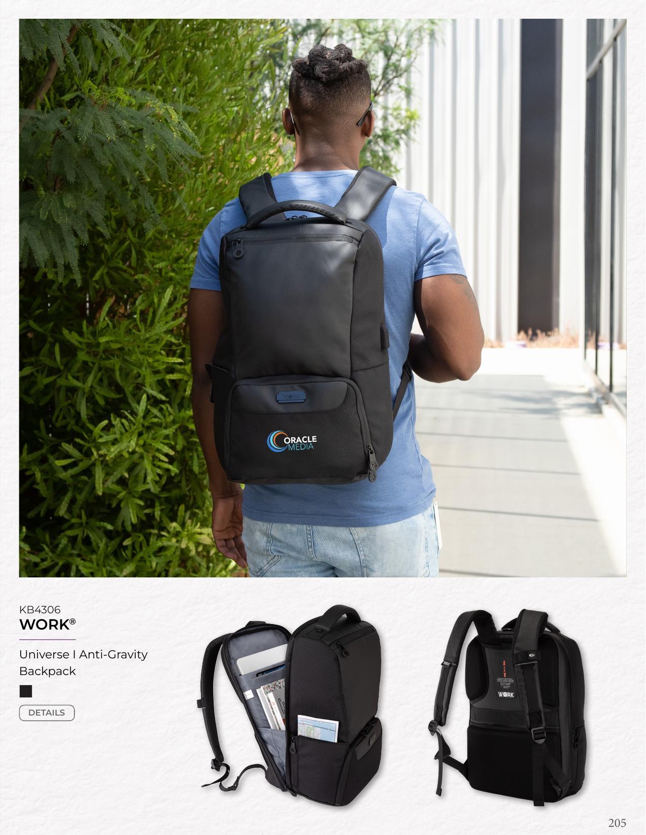 2026 New &amp; Trending Catalog