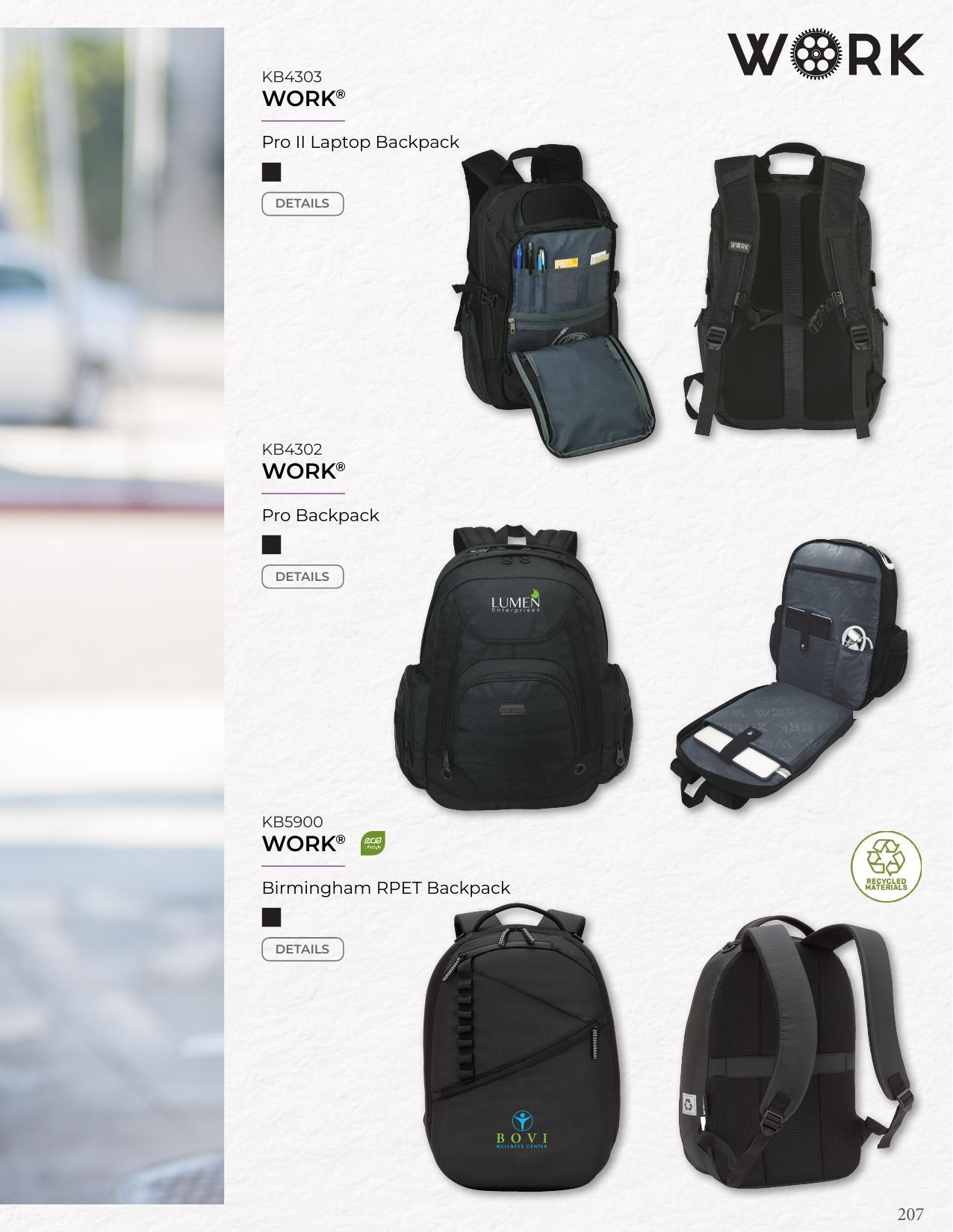 2026 New &amp; Trending Catalog