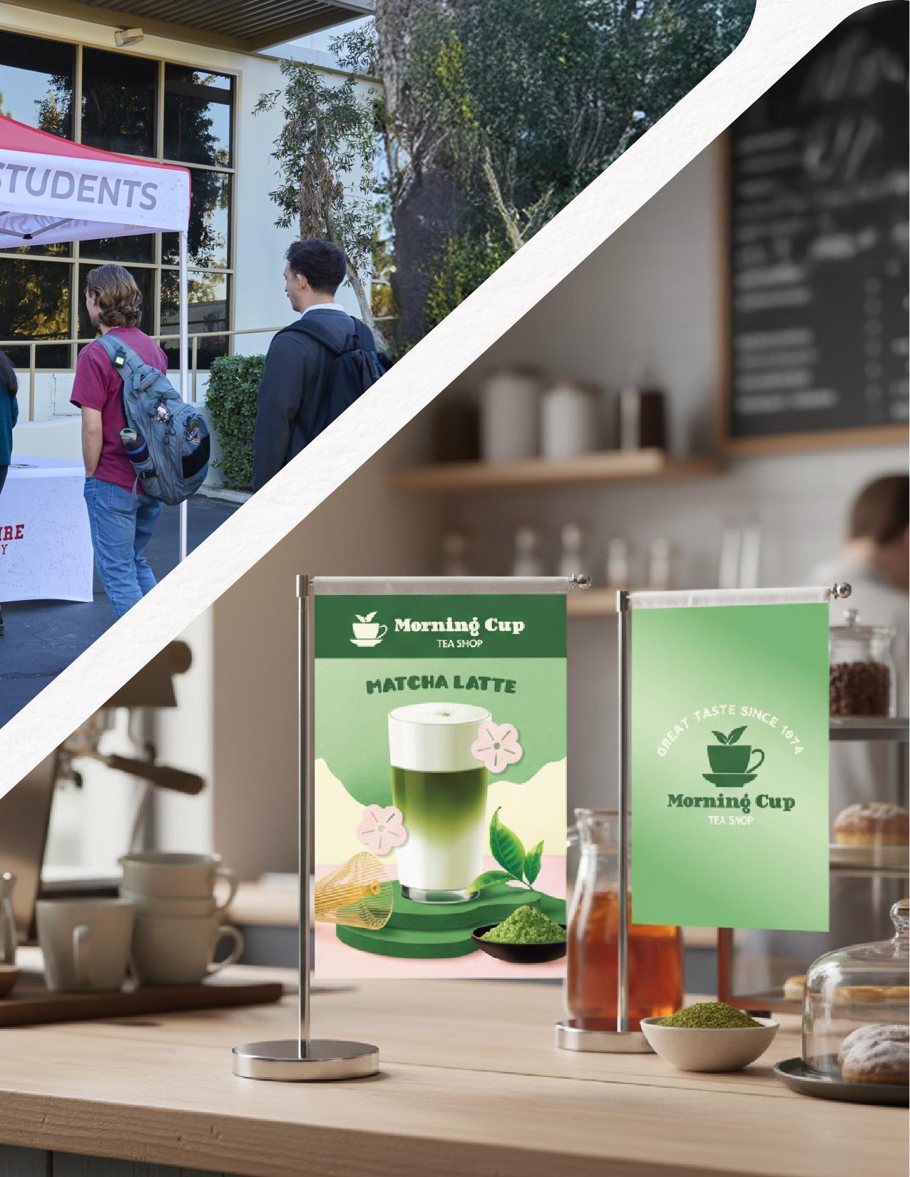 2026 New &amp; Trending Catalog