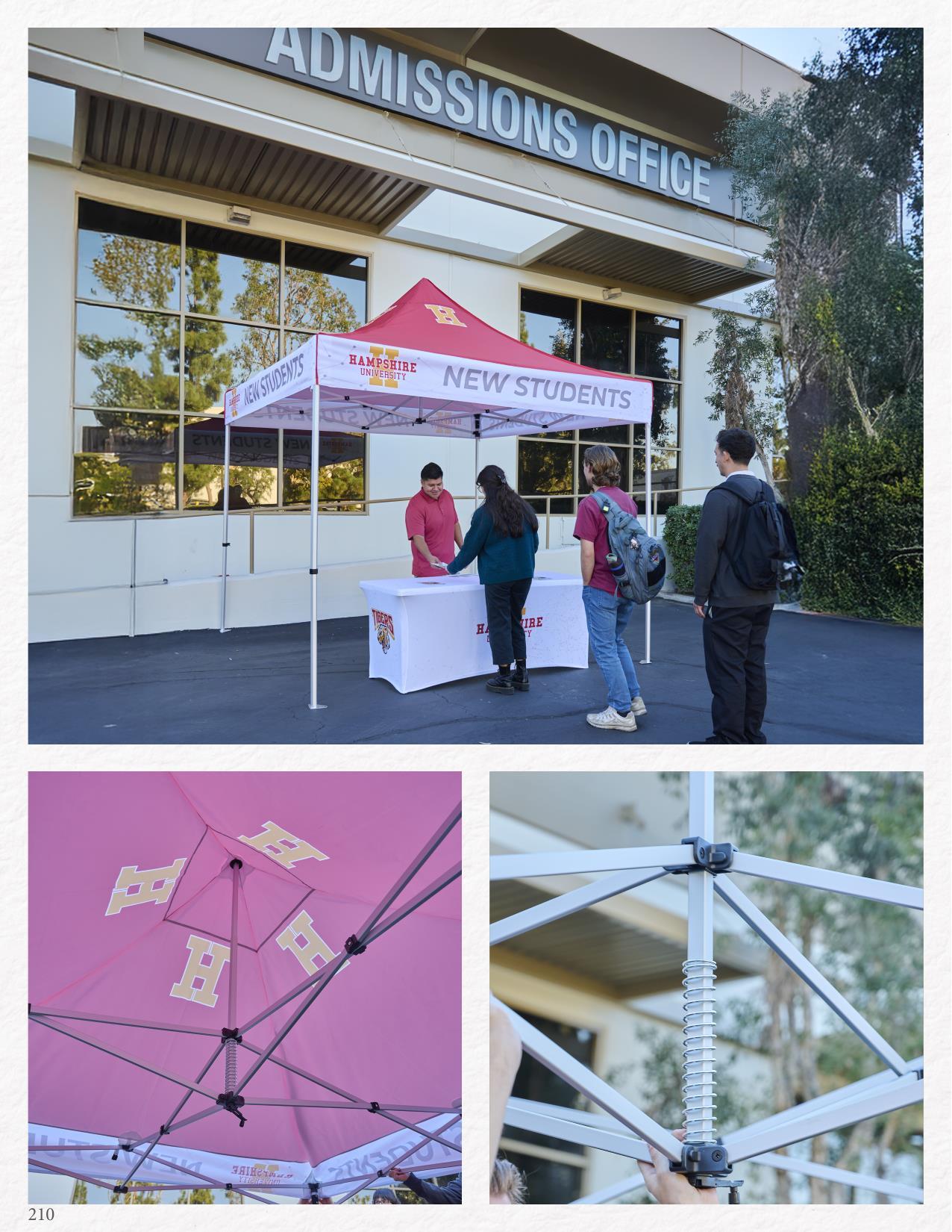 2026 New &amp; Trending Catalog