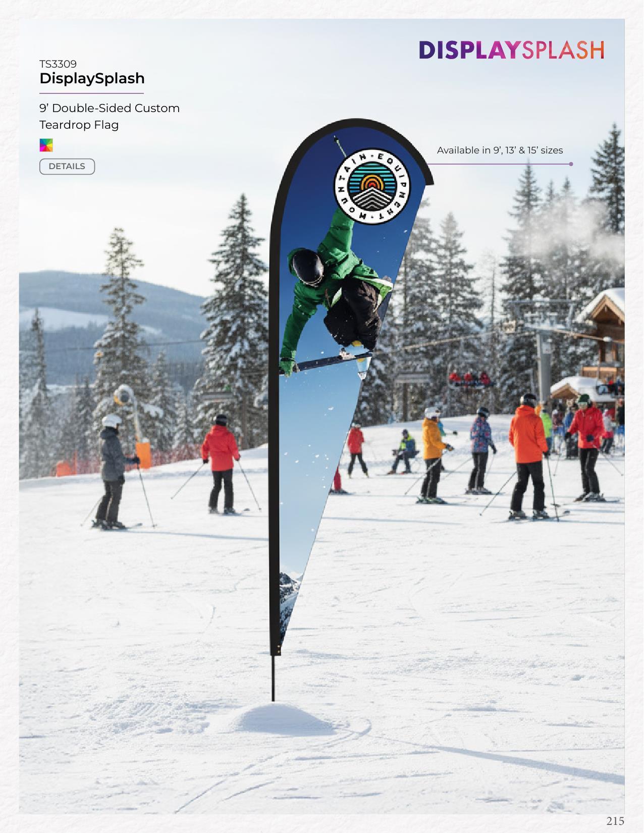 2026 New &amp; Trending Catalog