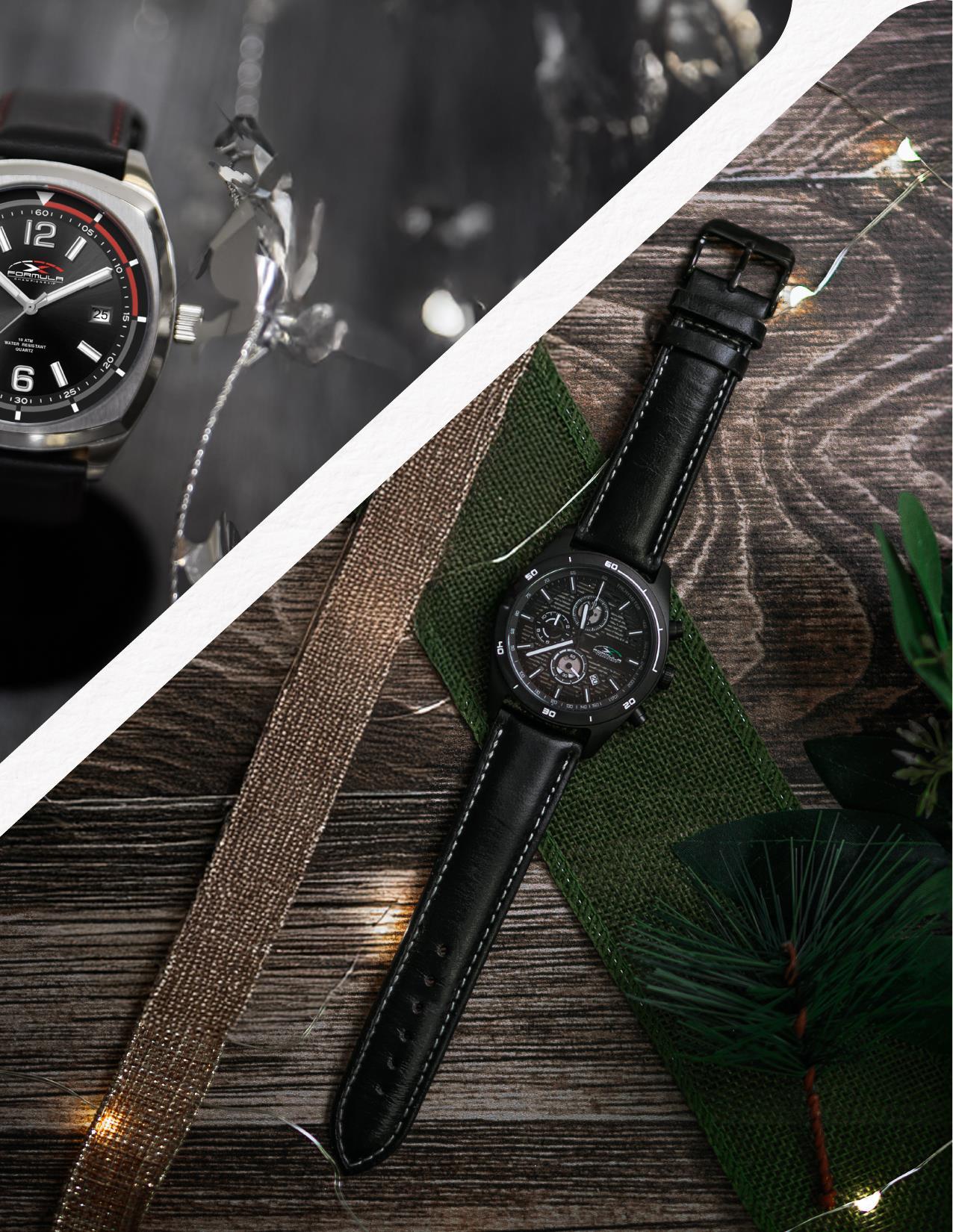 2026 New &amp; Trending Catalog