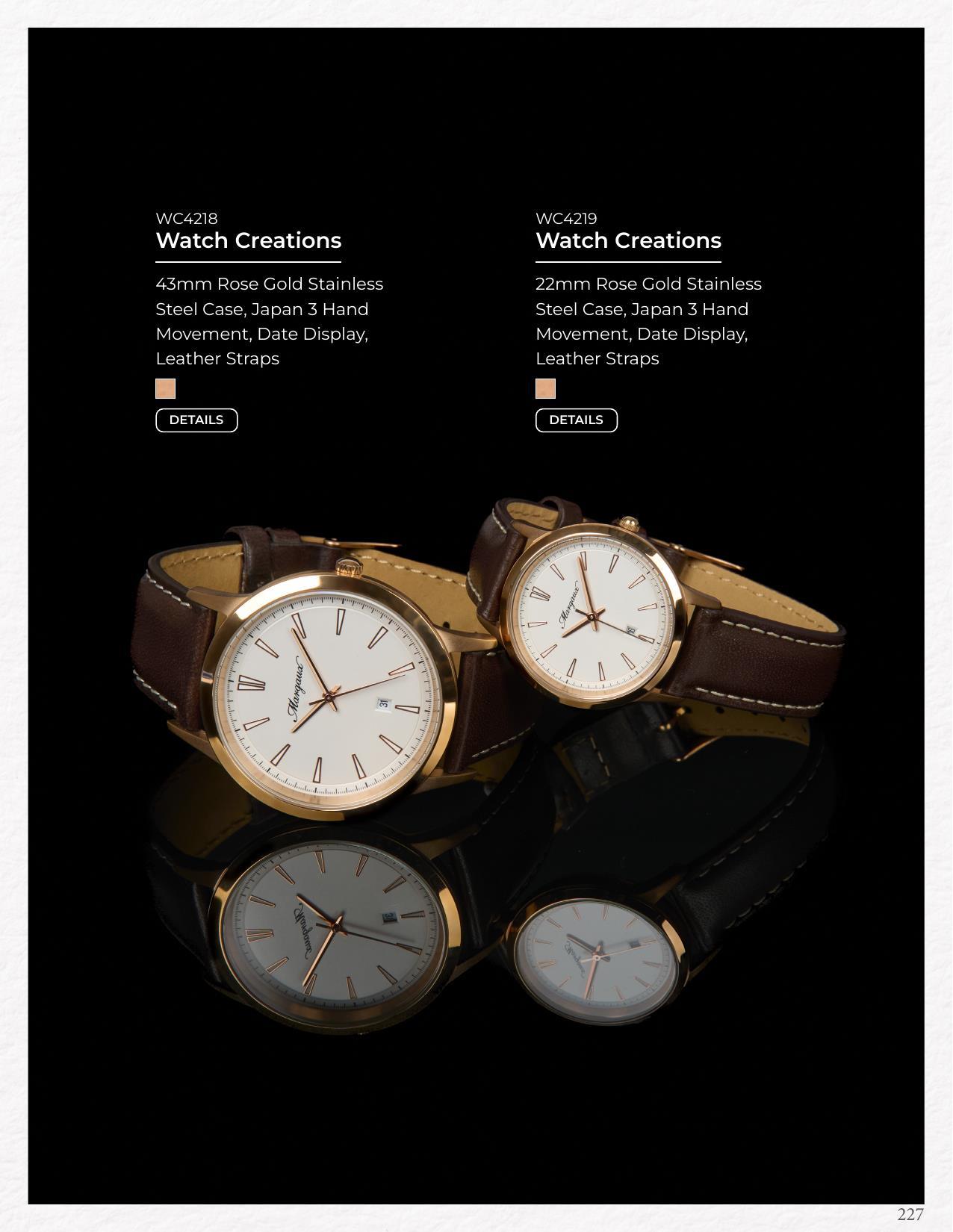 2026 New &amp; Trending Catalog