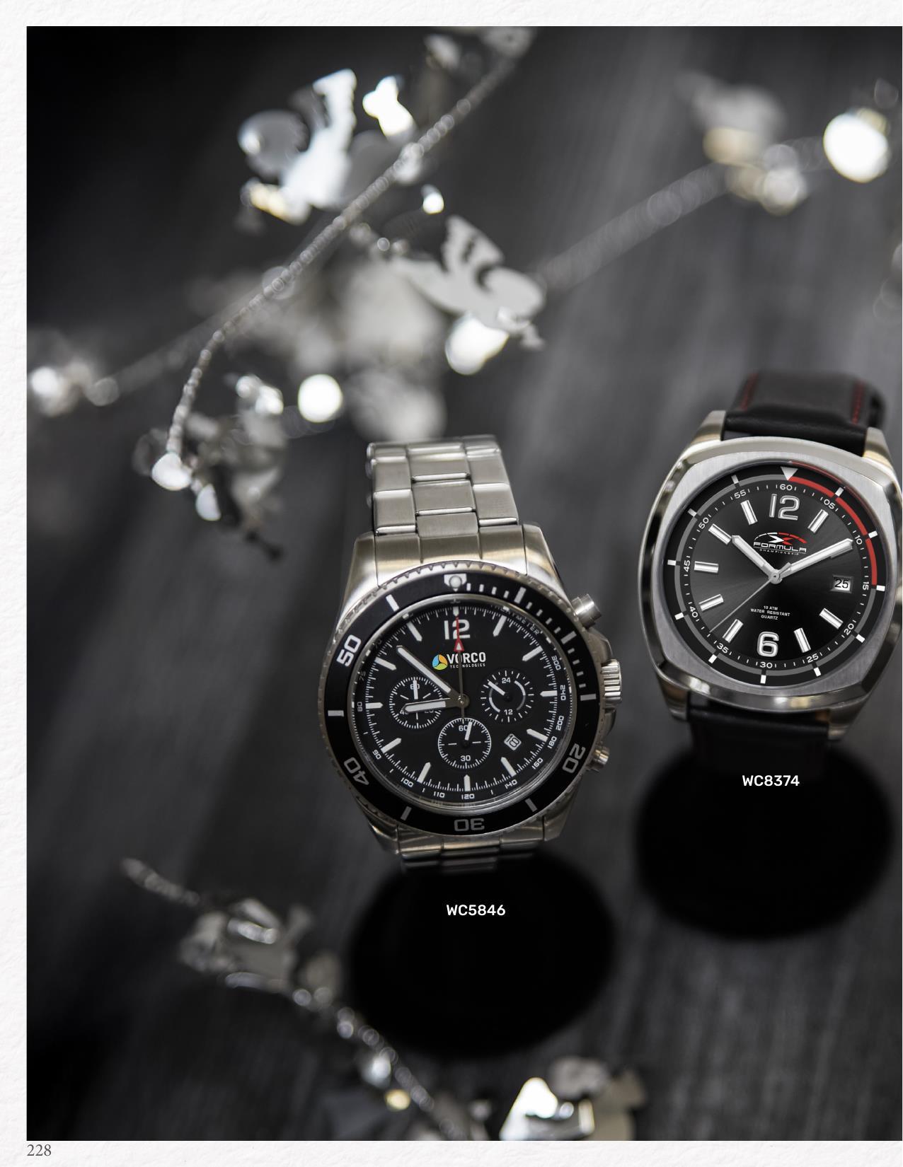 2026 New &amp; Trending Catalog