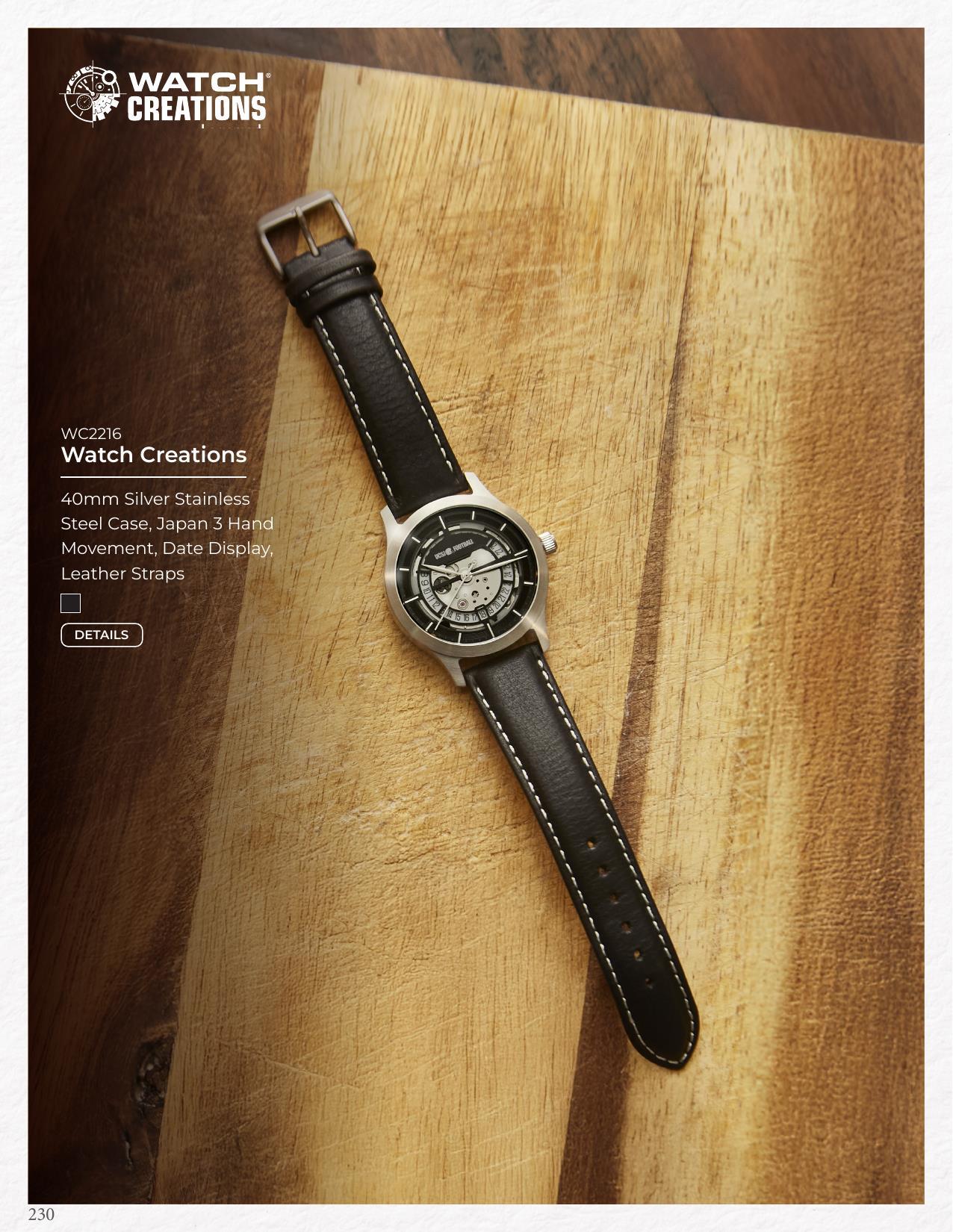 2026 New &amp; Trending Catalog