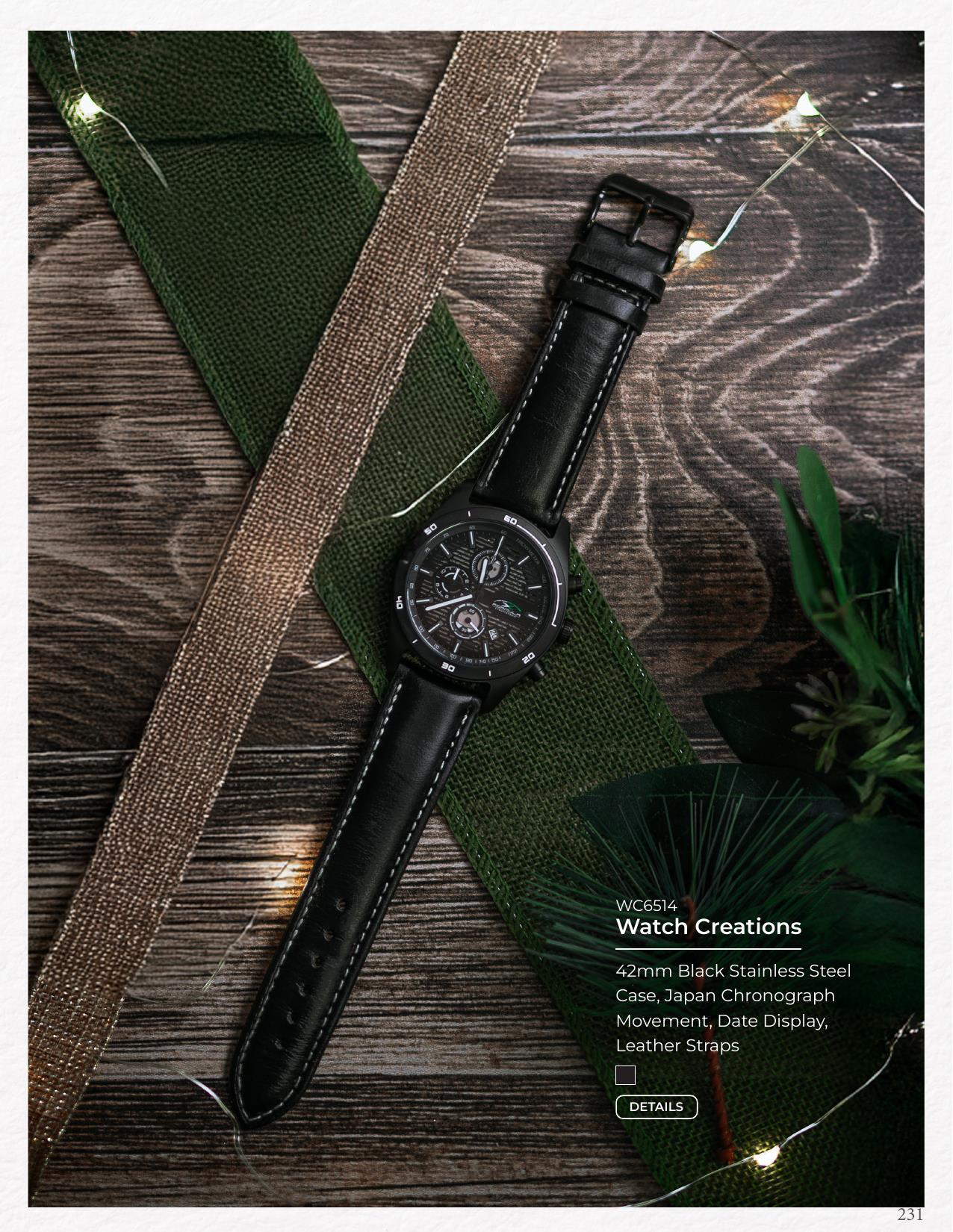 2026 New &amp; Trending Catalog