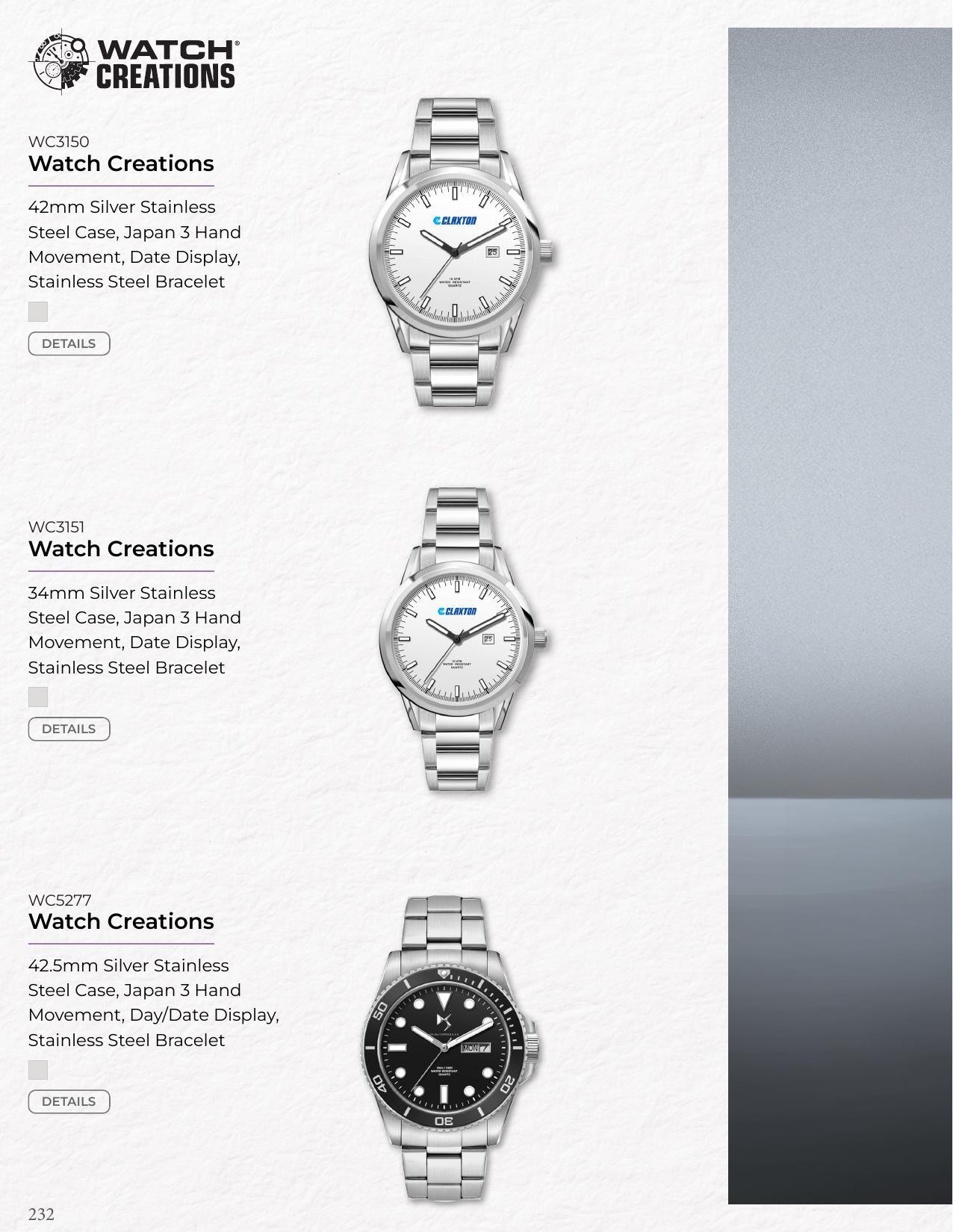 2026 New &amp; Trending Catalog