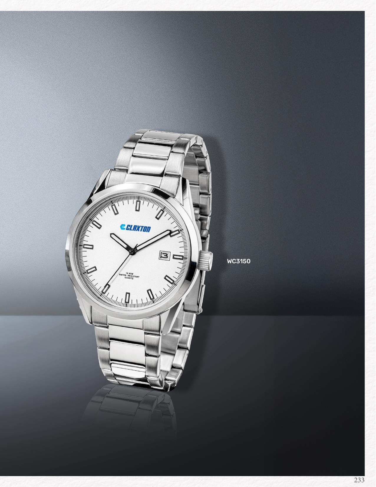 2026 New &amp; Trending Catalog