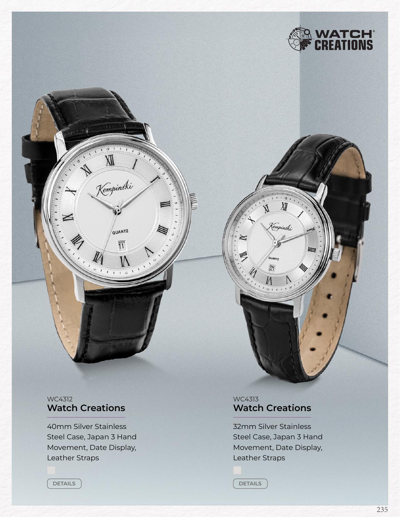 2026 New &amp; Trending Catalog