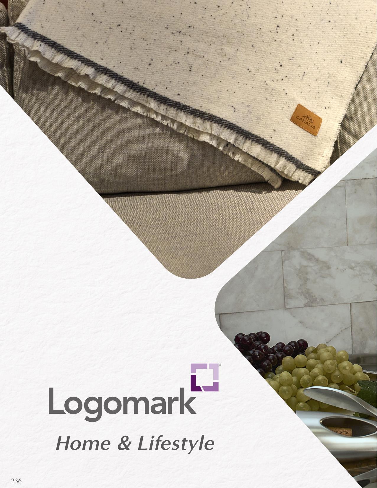 2026 New &amp; Trending Catalog