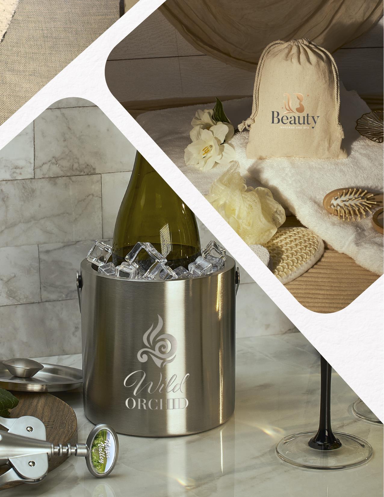 2026 New &amp; Trending Catalog