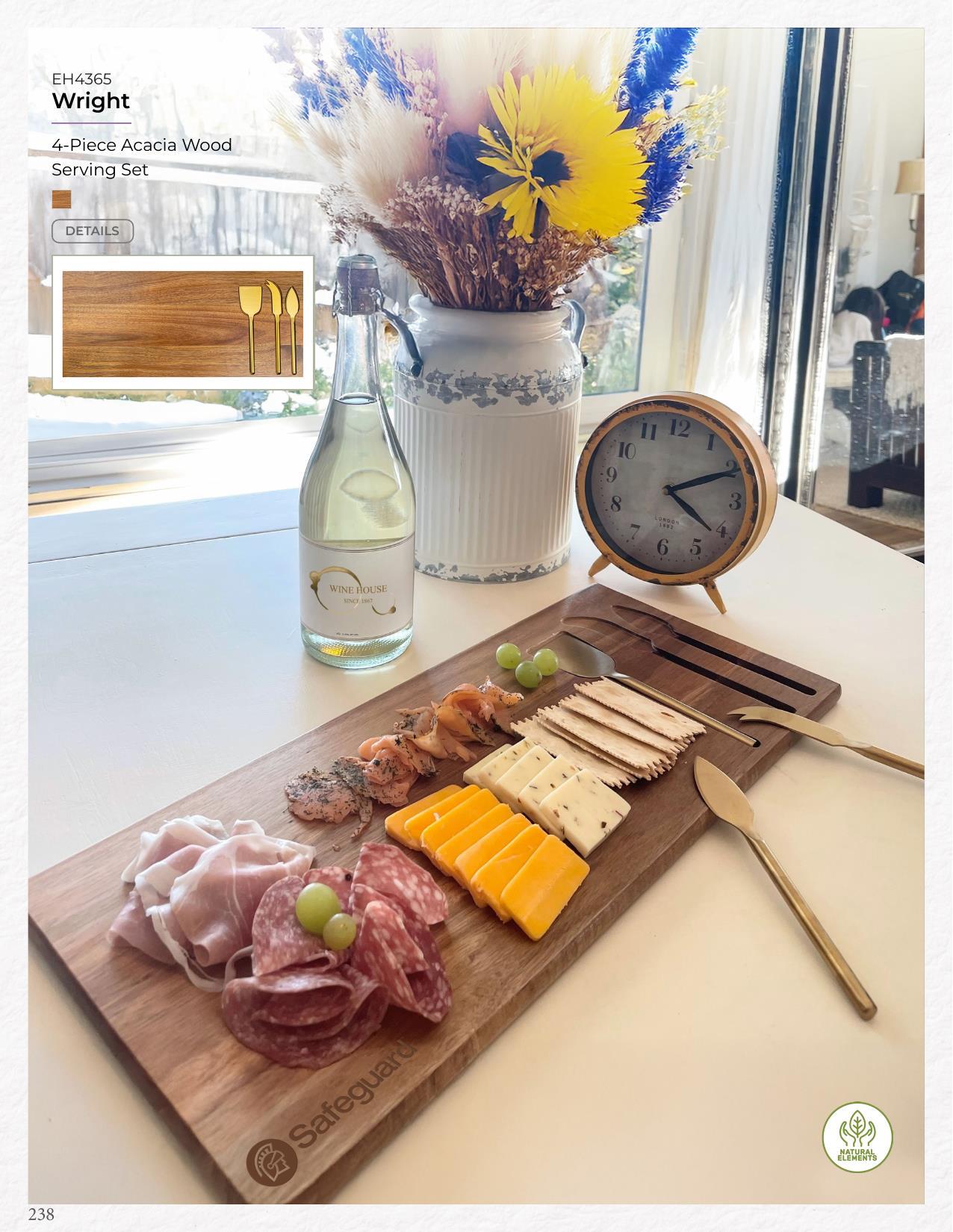 2026 New &amp; Trending Catalog