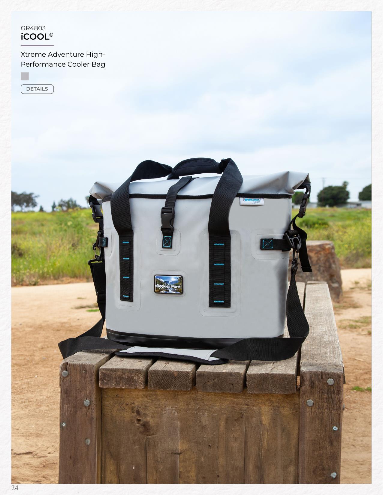 2026 New &amp; Trending Catalog