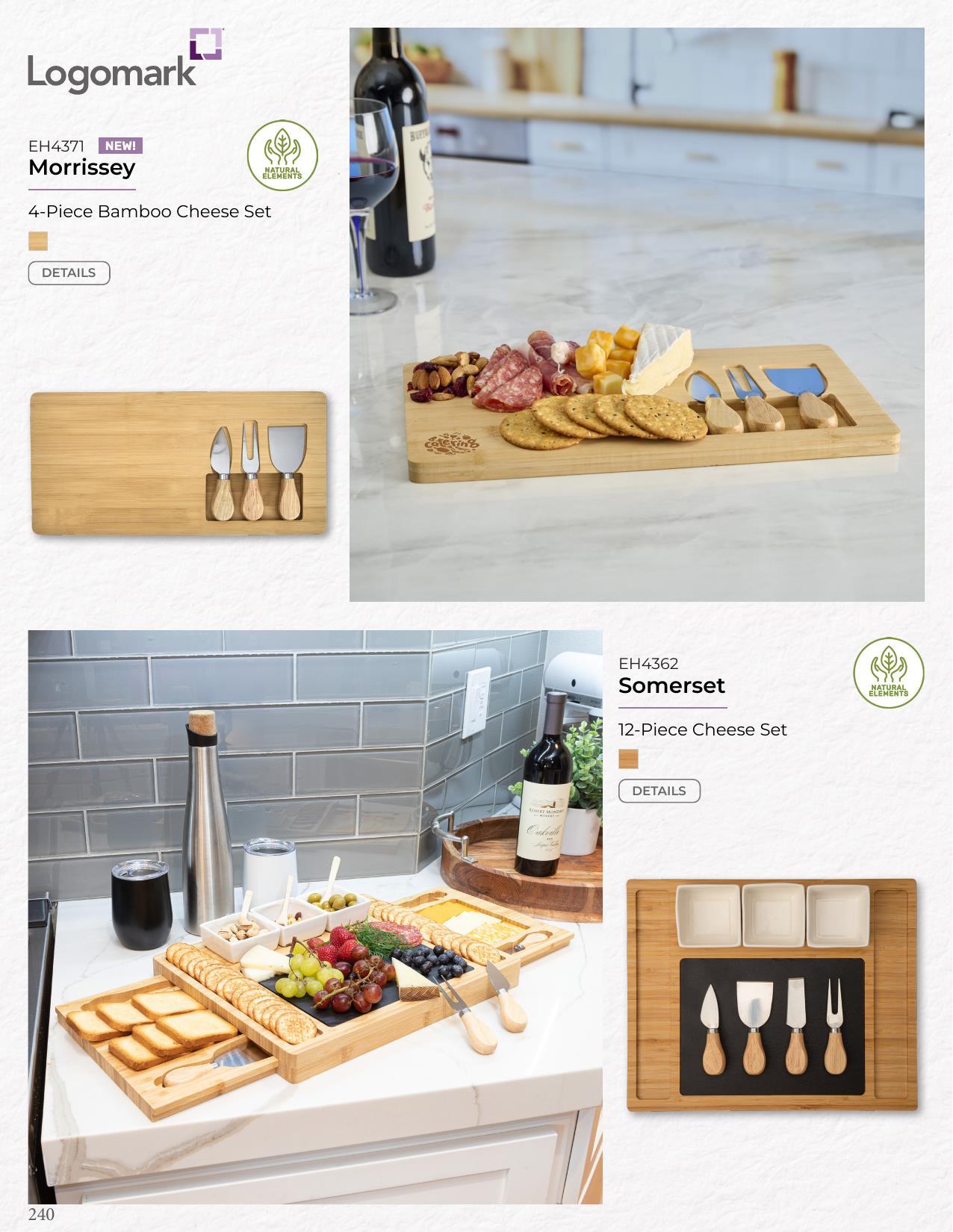 2026 New &amp; Trending Catalog