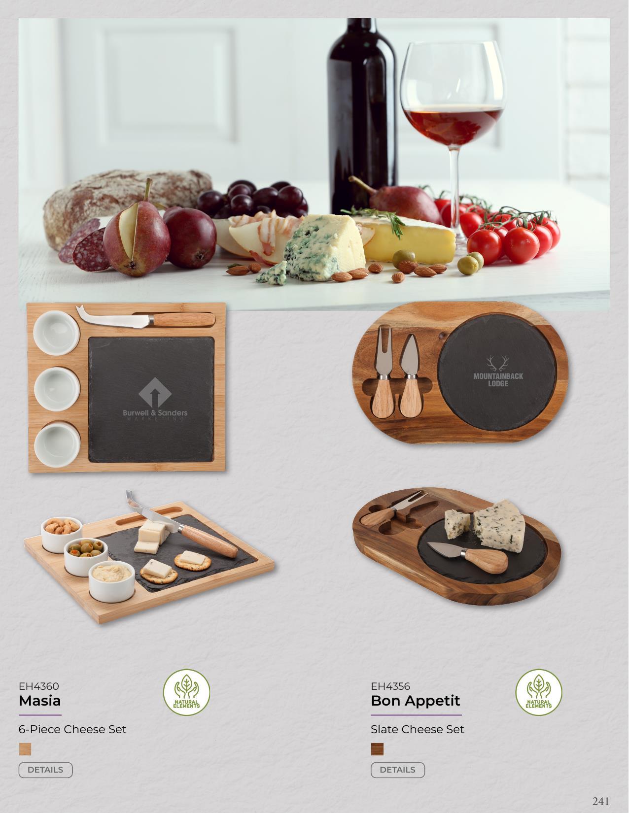 2026 New &amp; Trending Catalog