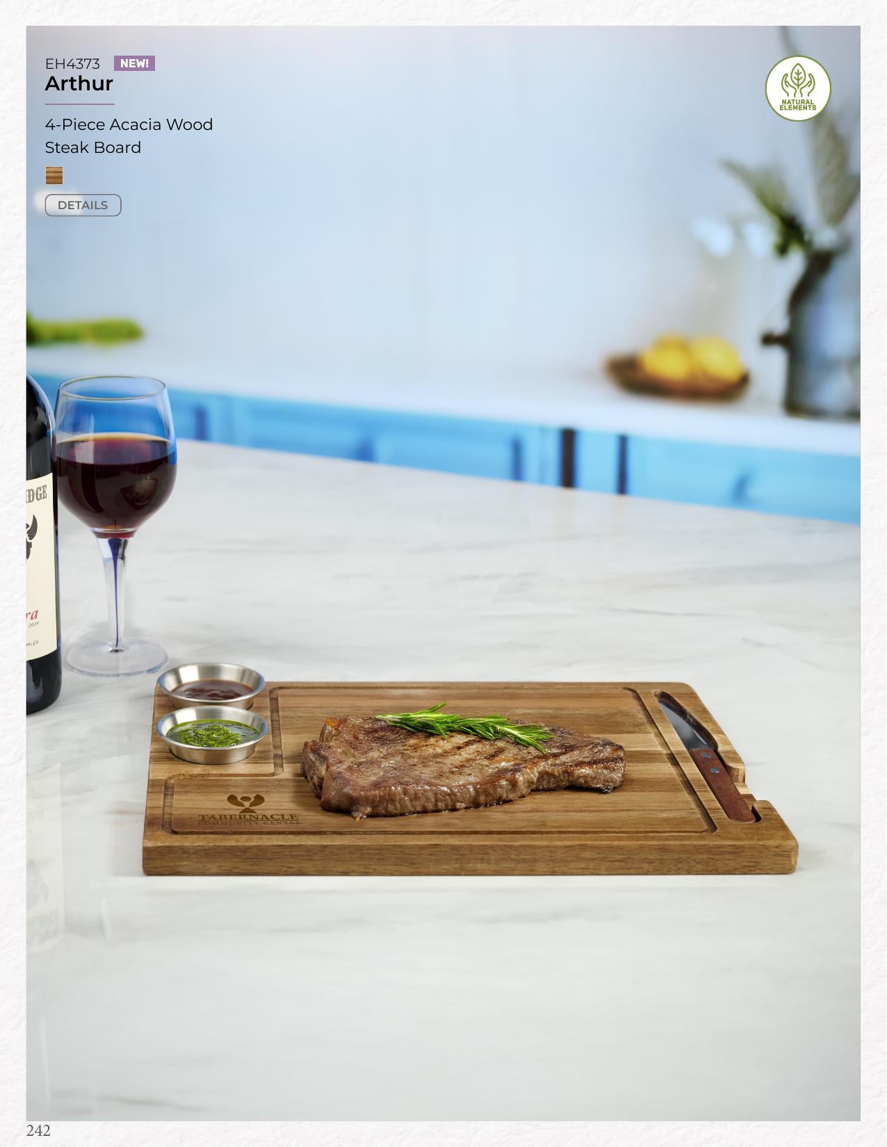 2026 New &amp; Trending Catalog