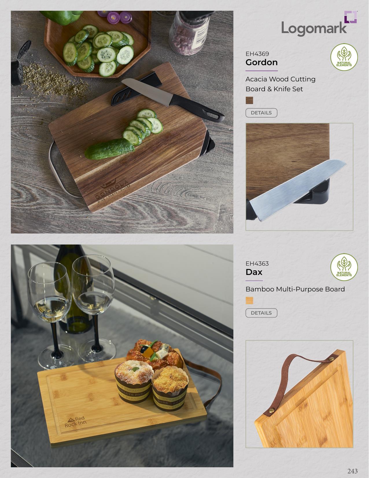 2026 New &amp; Trending Catalog