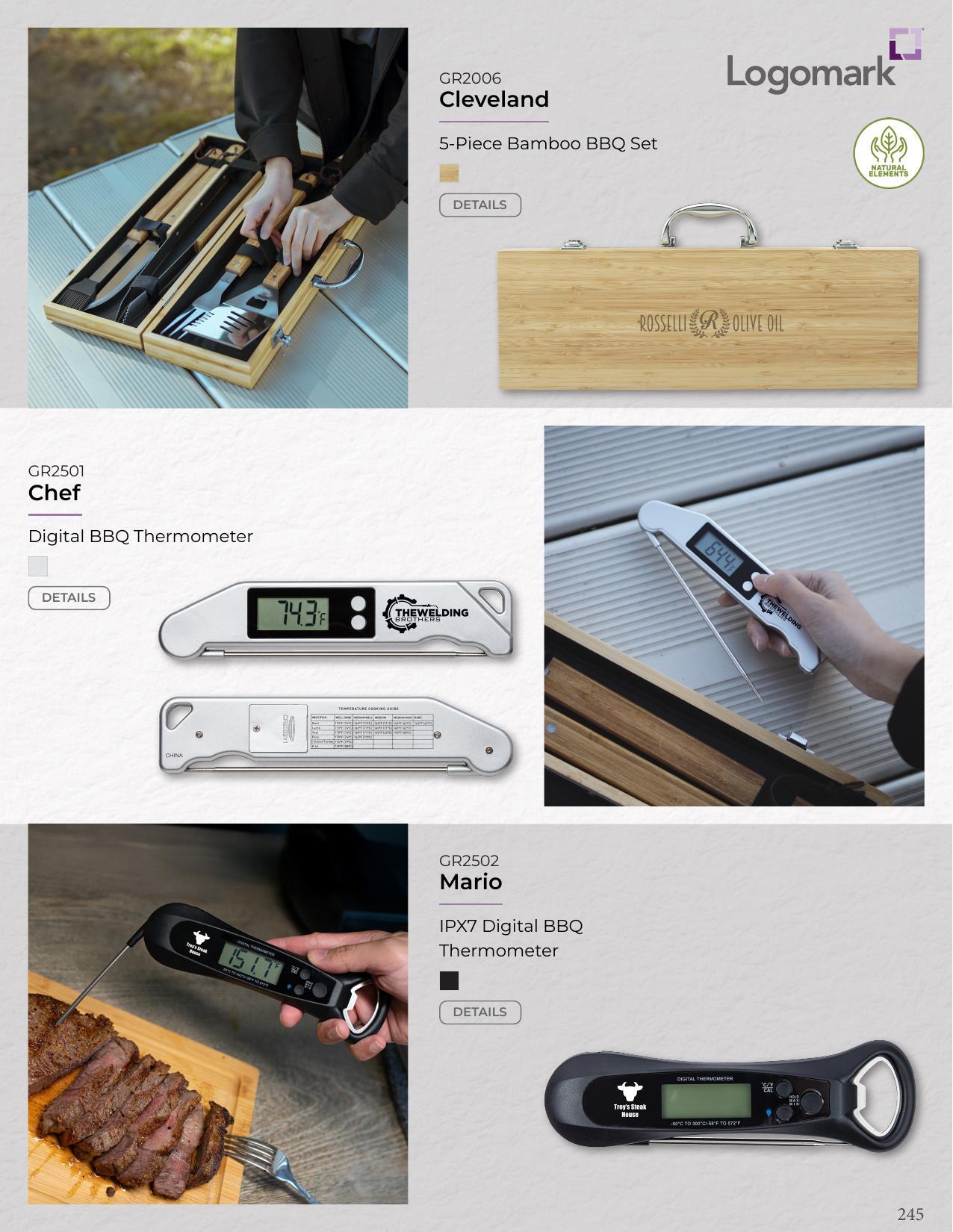 2026 New &amp; Trending Catalog