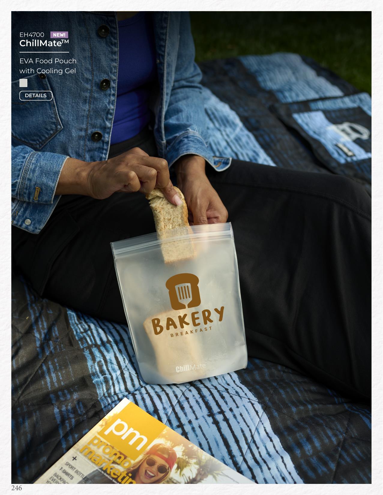 2026 New &amp; Trending Catalog