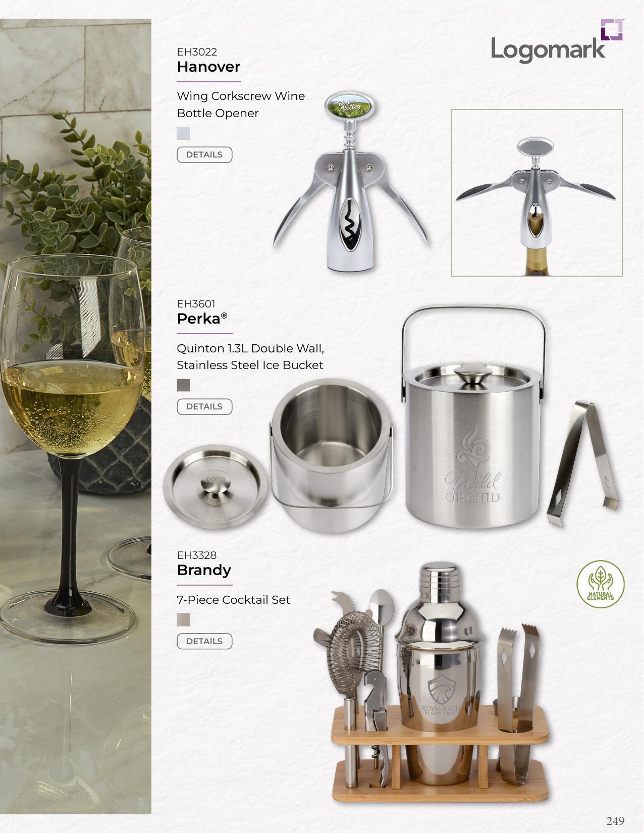 2026 New &amp; Trending Catalog