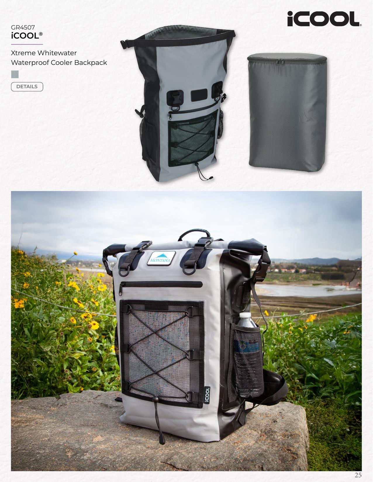 2026 New &amp; Trending Catalog